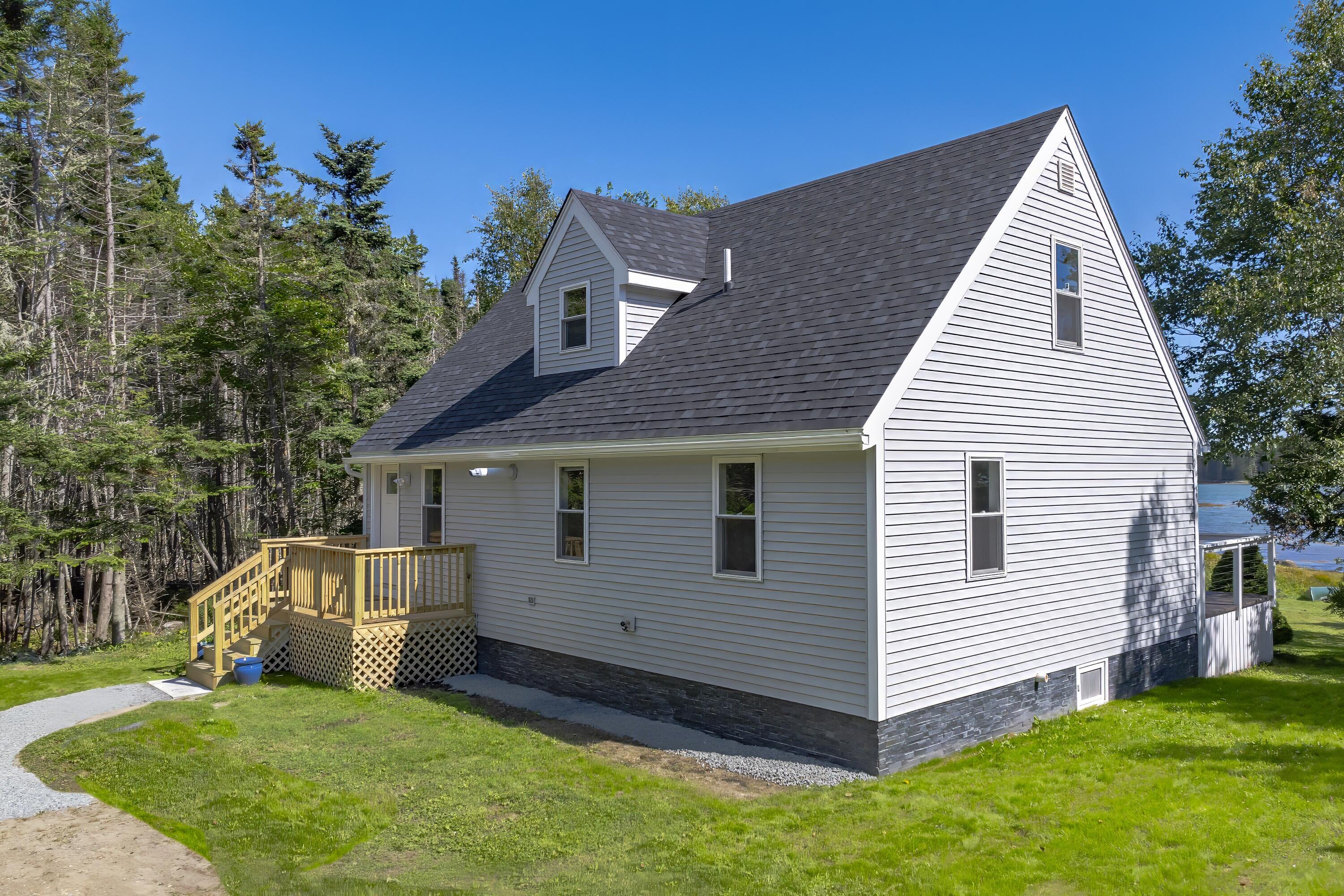 Property Image 1659906648