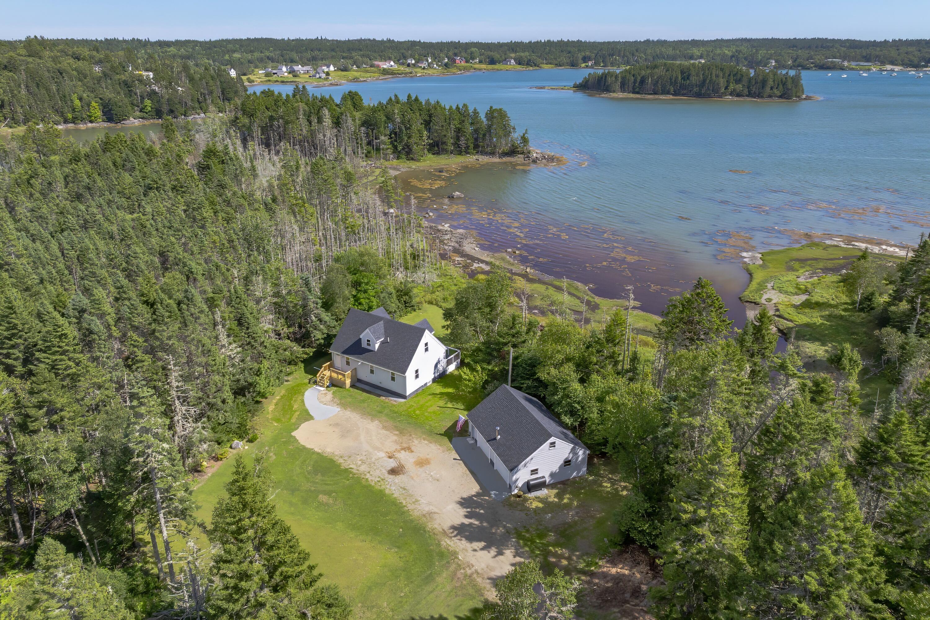 Property Image 1659906728