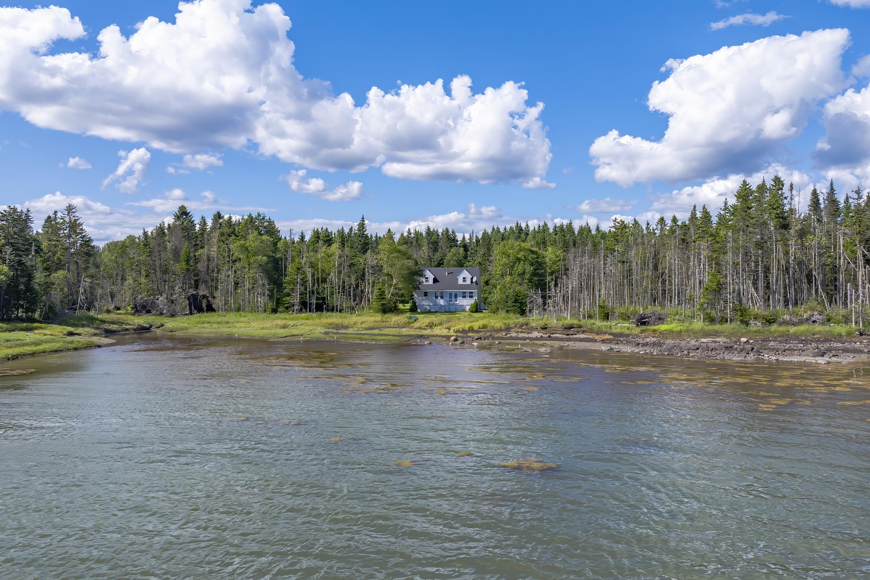 Property Image 1659906714