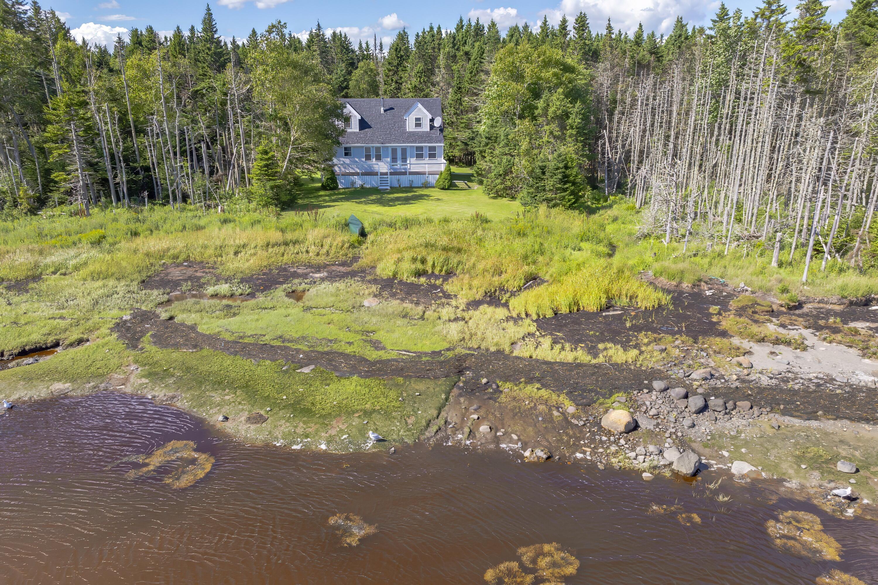 Property Image 1659906716