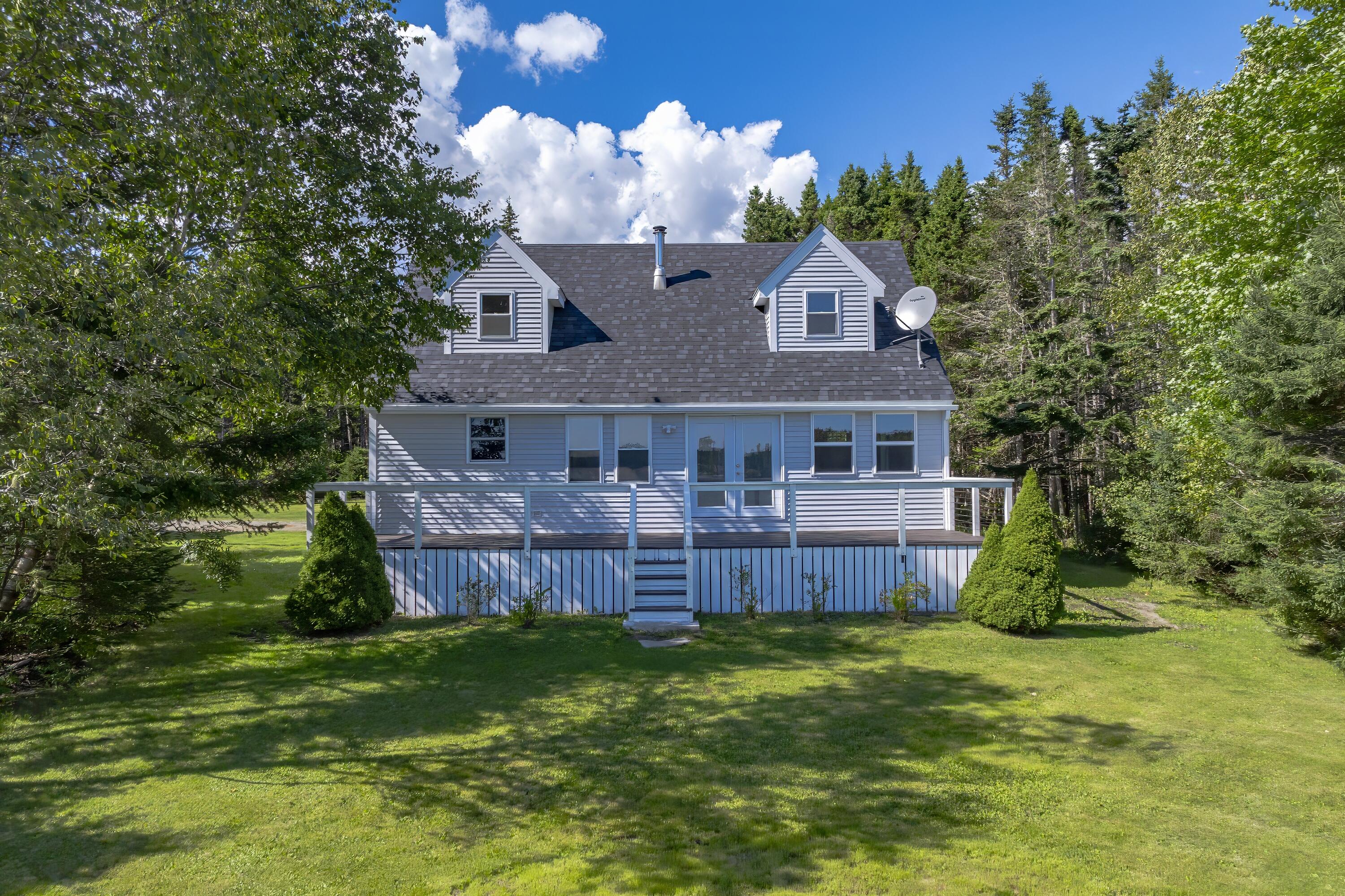 Property Image 1659906733