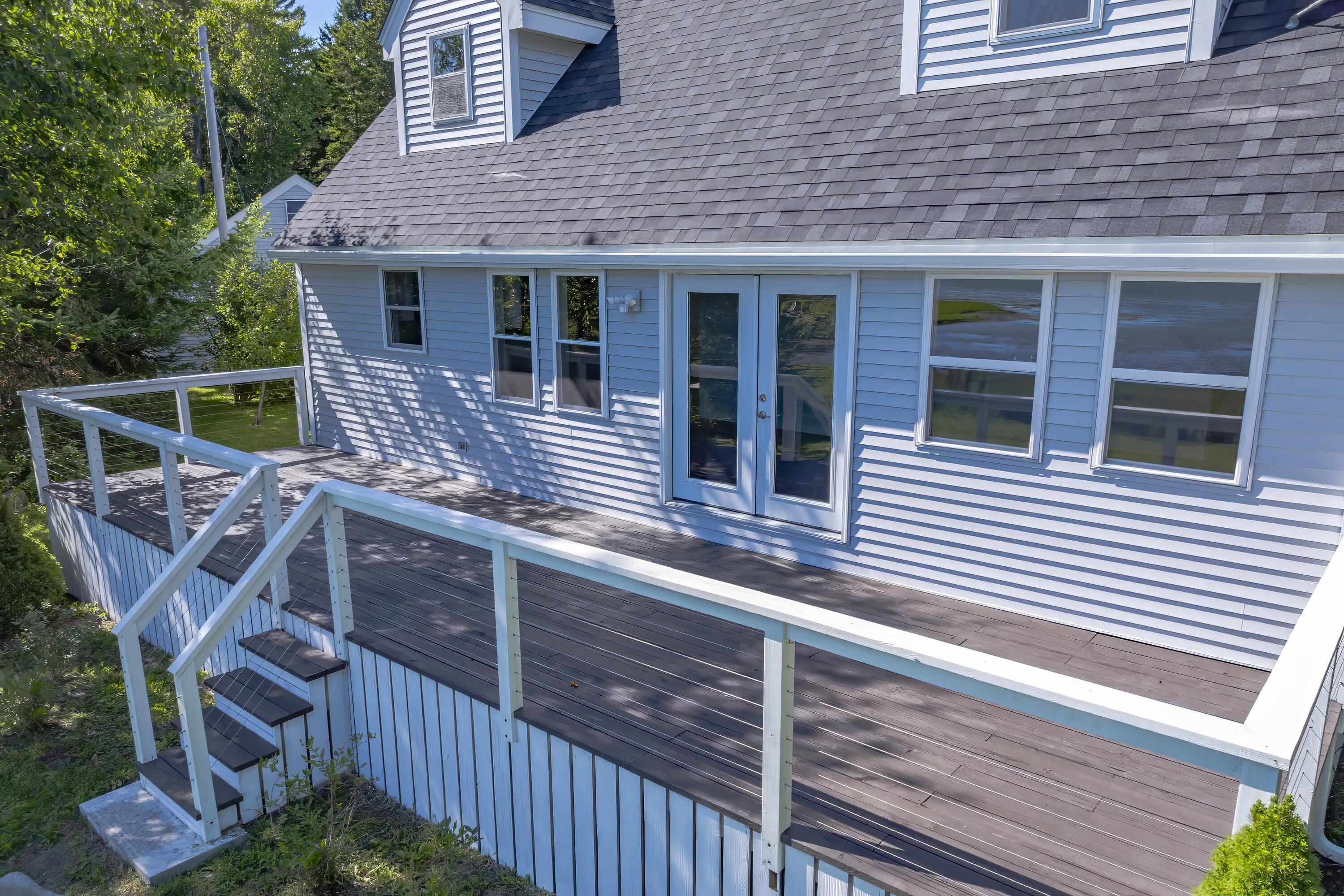 Property Image 1659906719