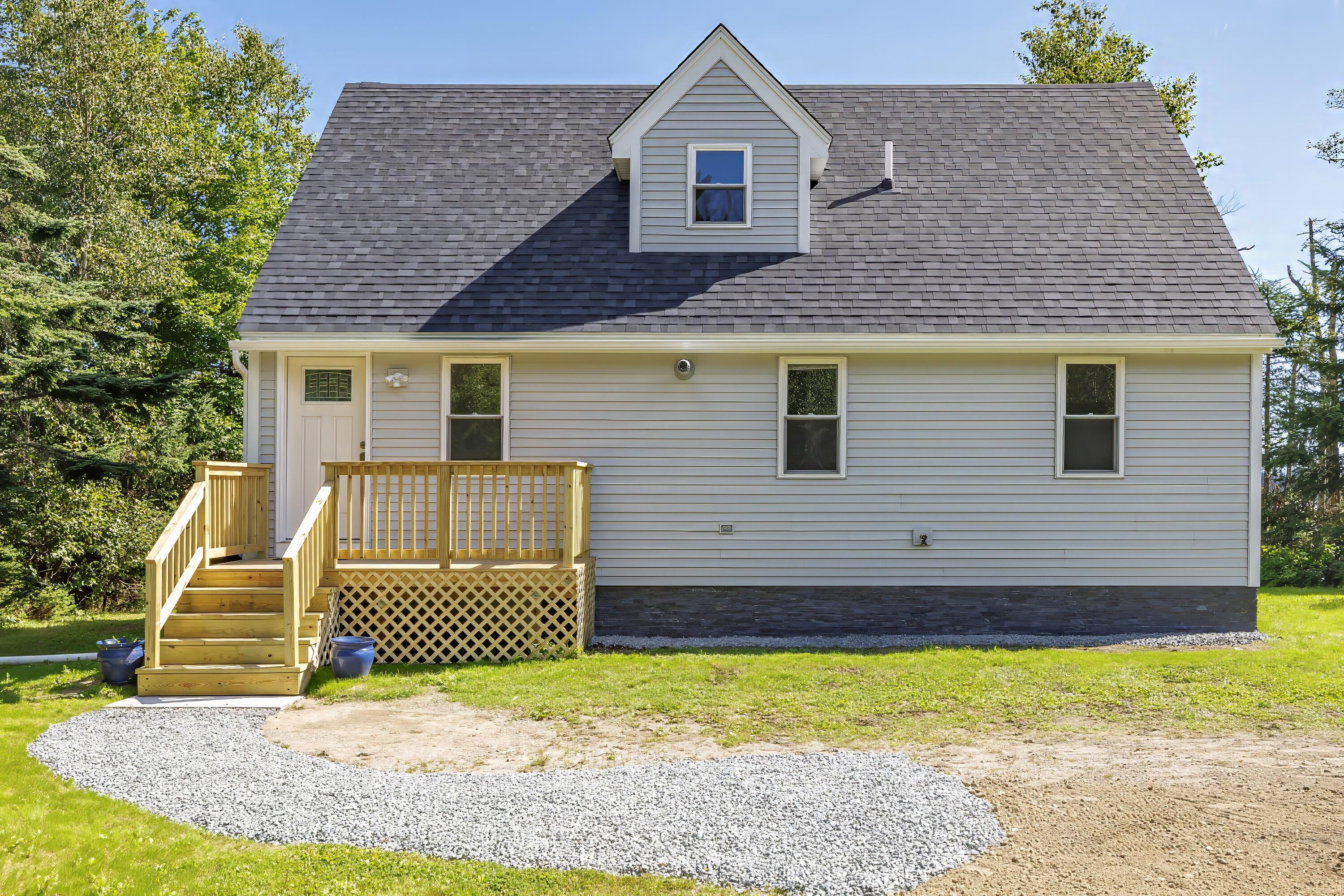 Property Image 1659906660