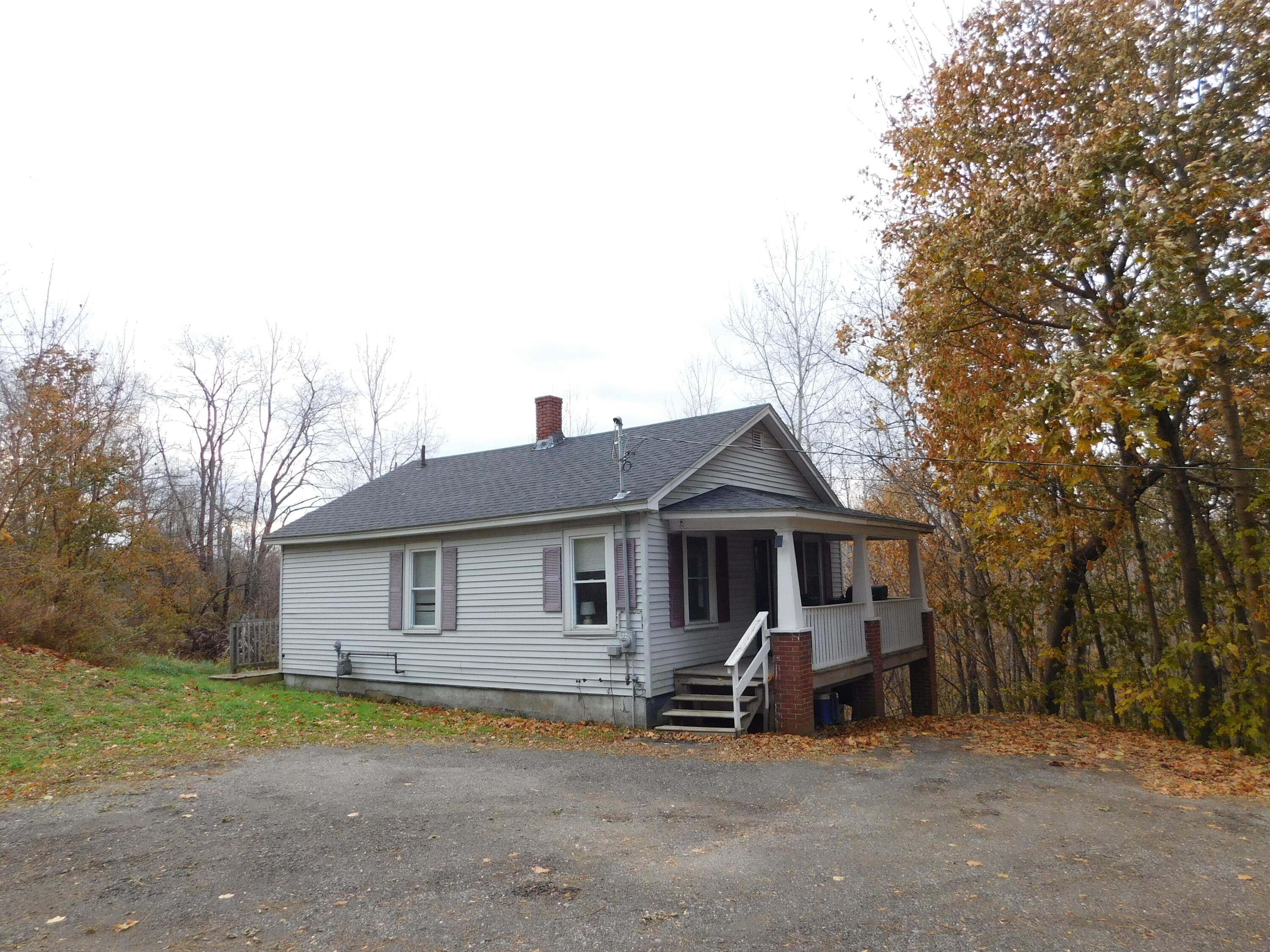 Property Image 1483748559