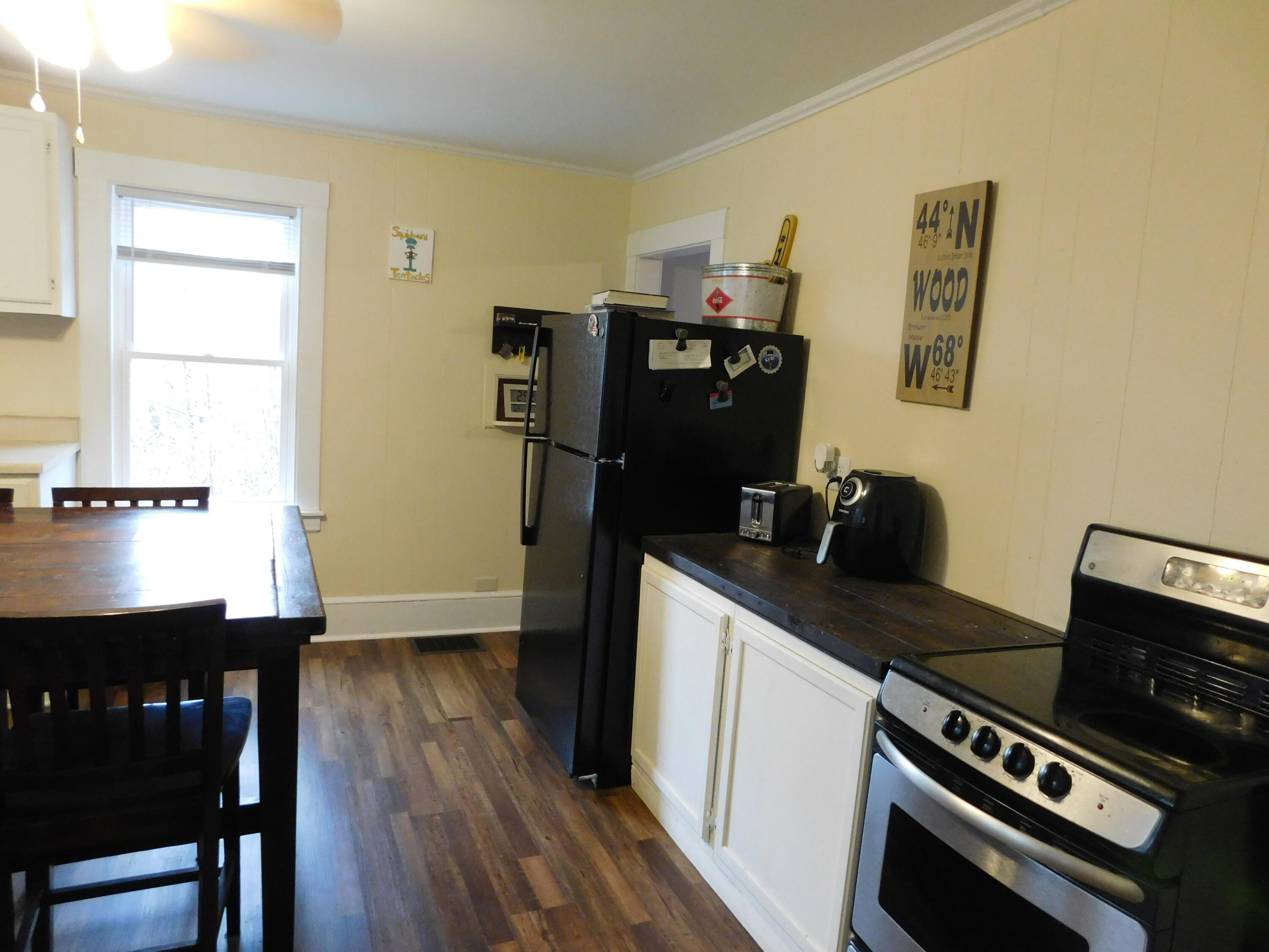 Property Image 1483748564