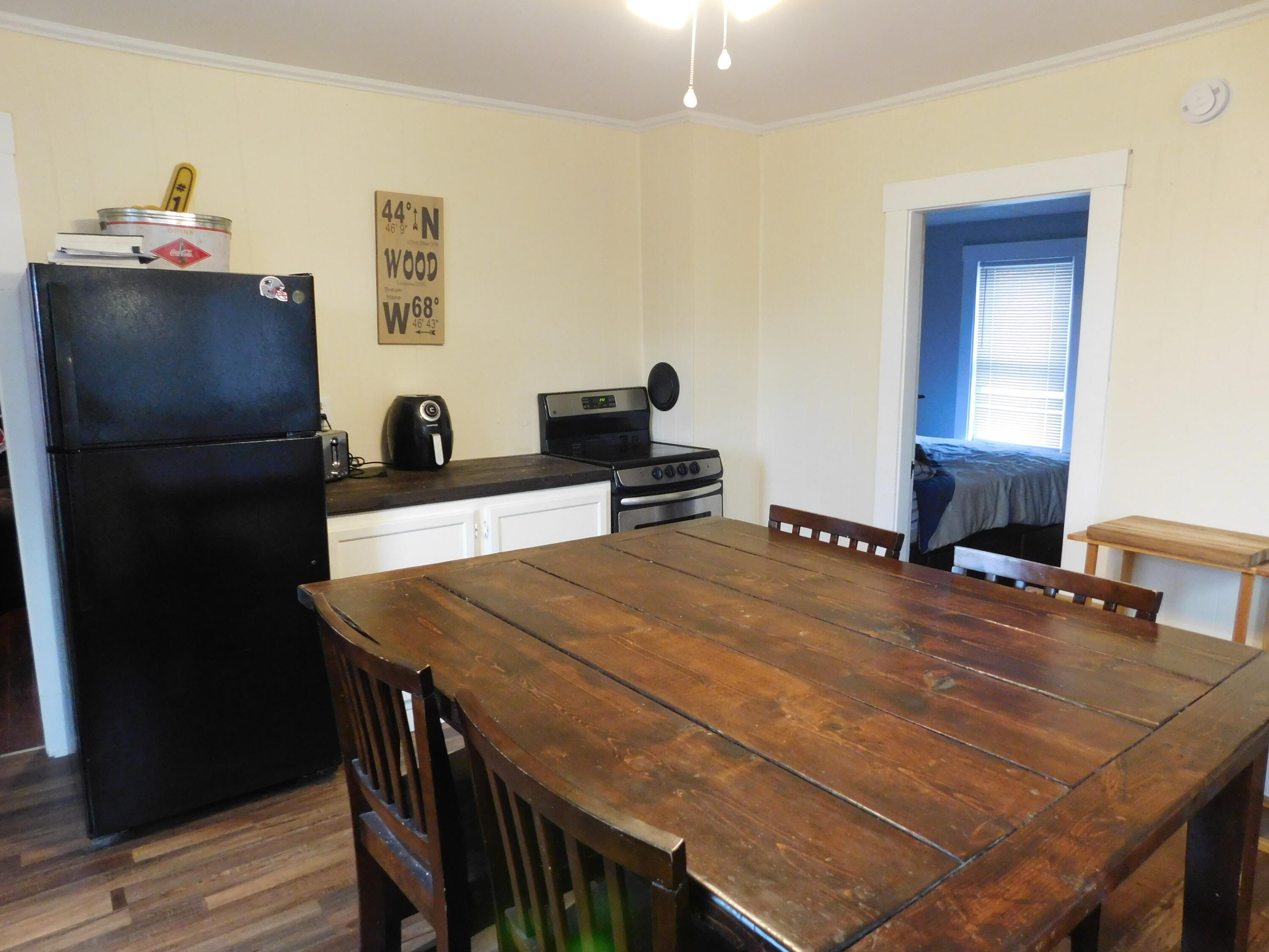 Property Image 1483748573
