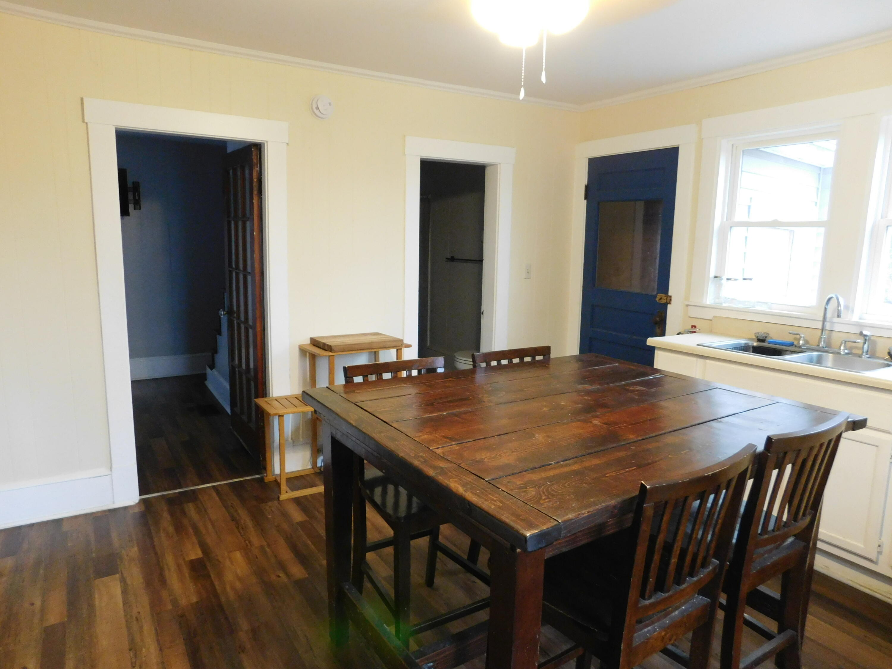 Property Image 1483748568