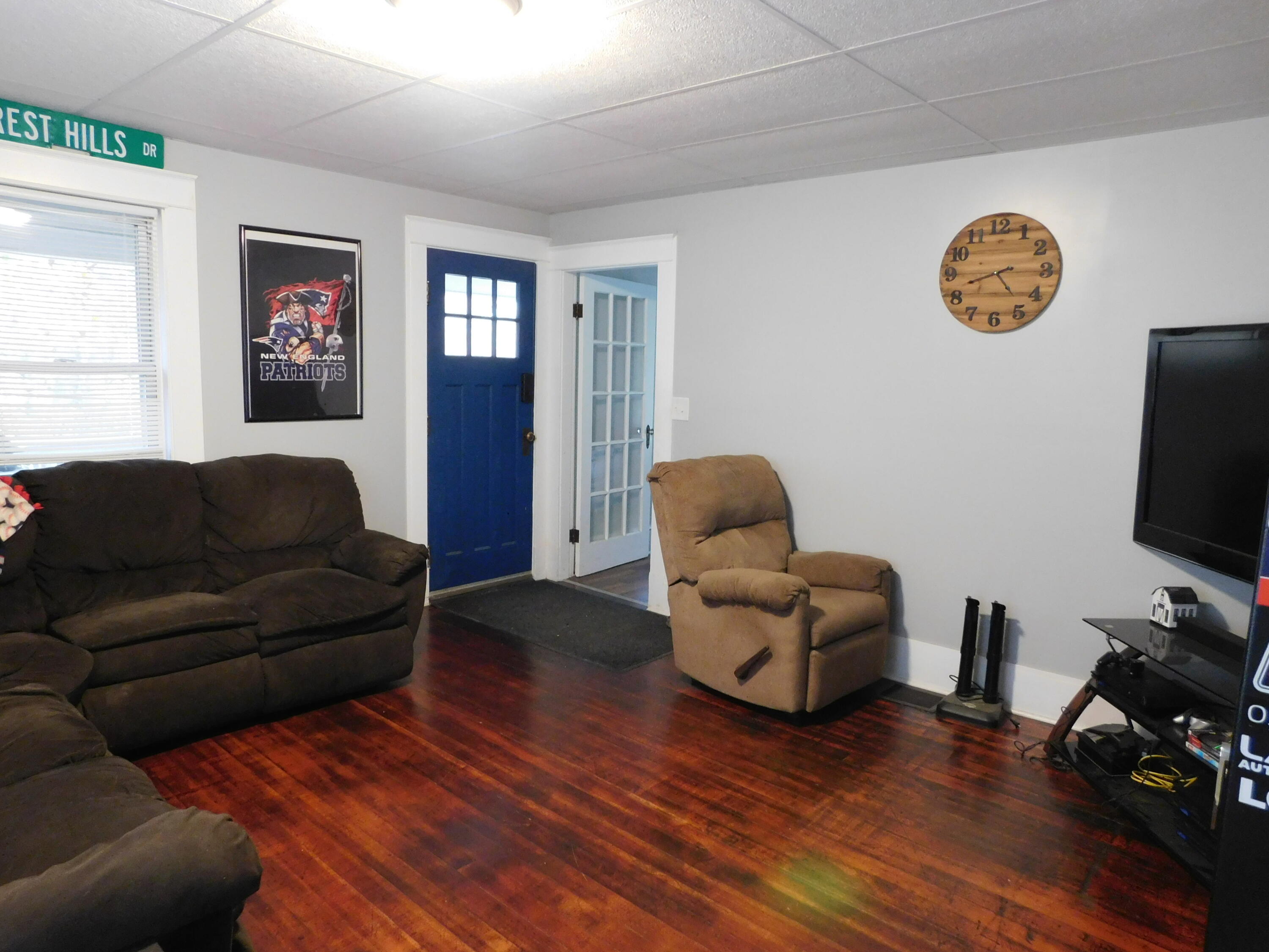 Property Image 1483748572