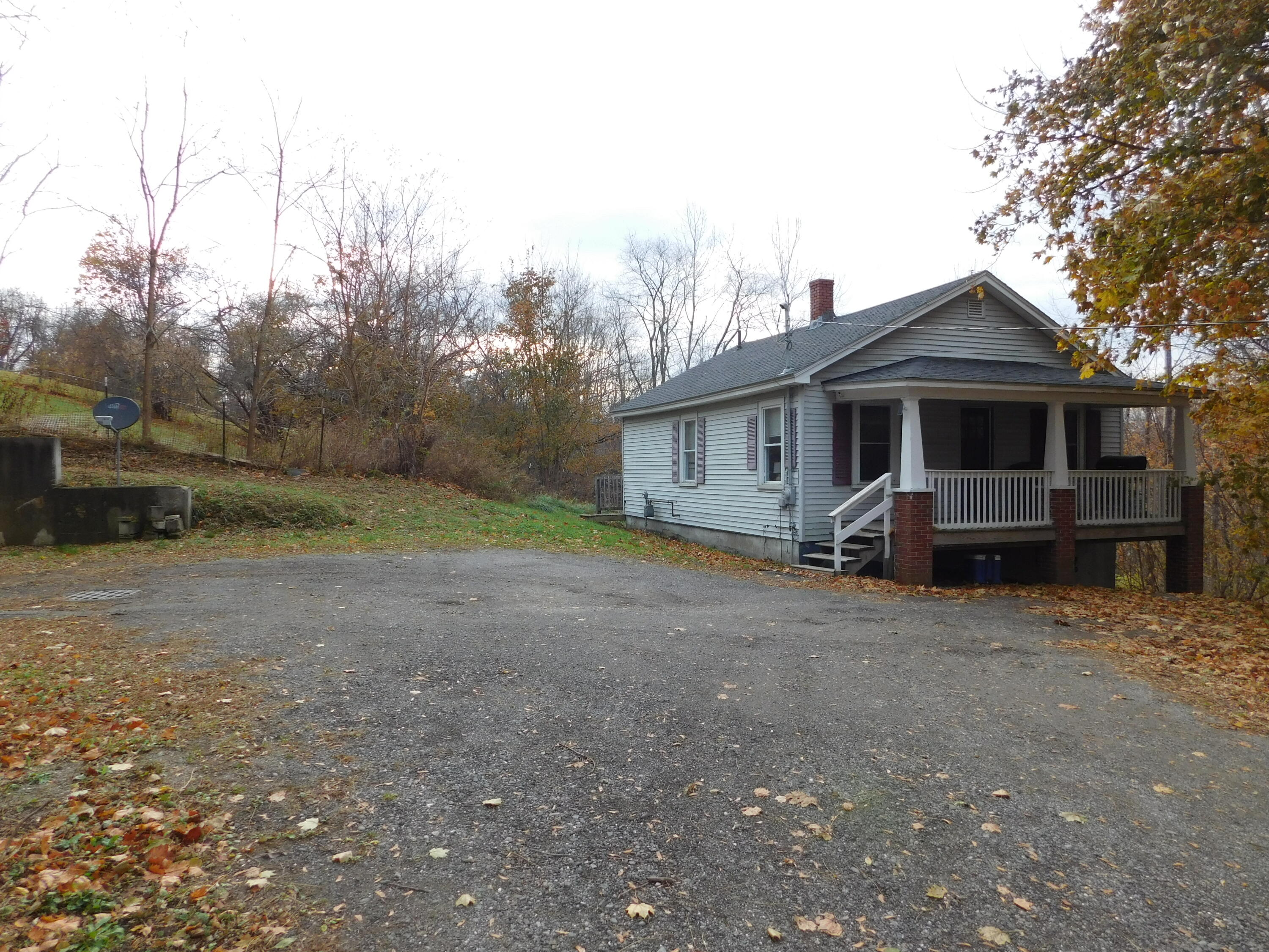 Property Image 1483748549