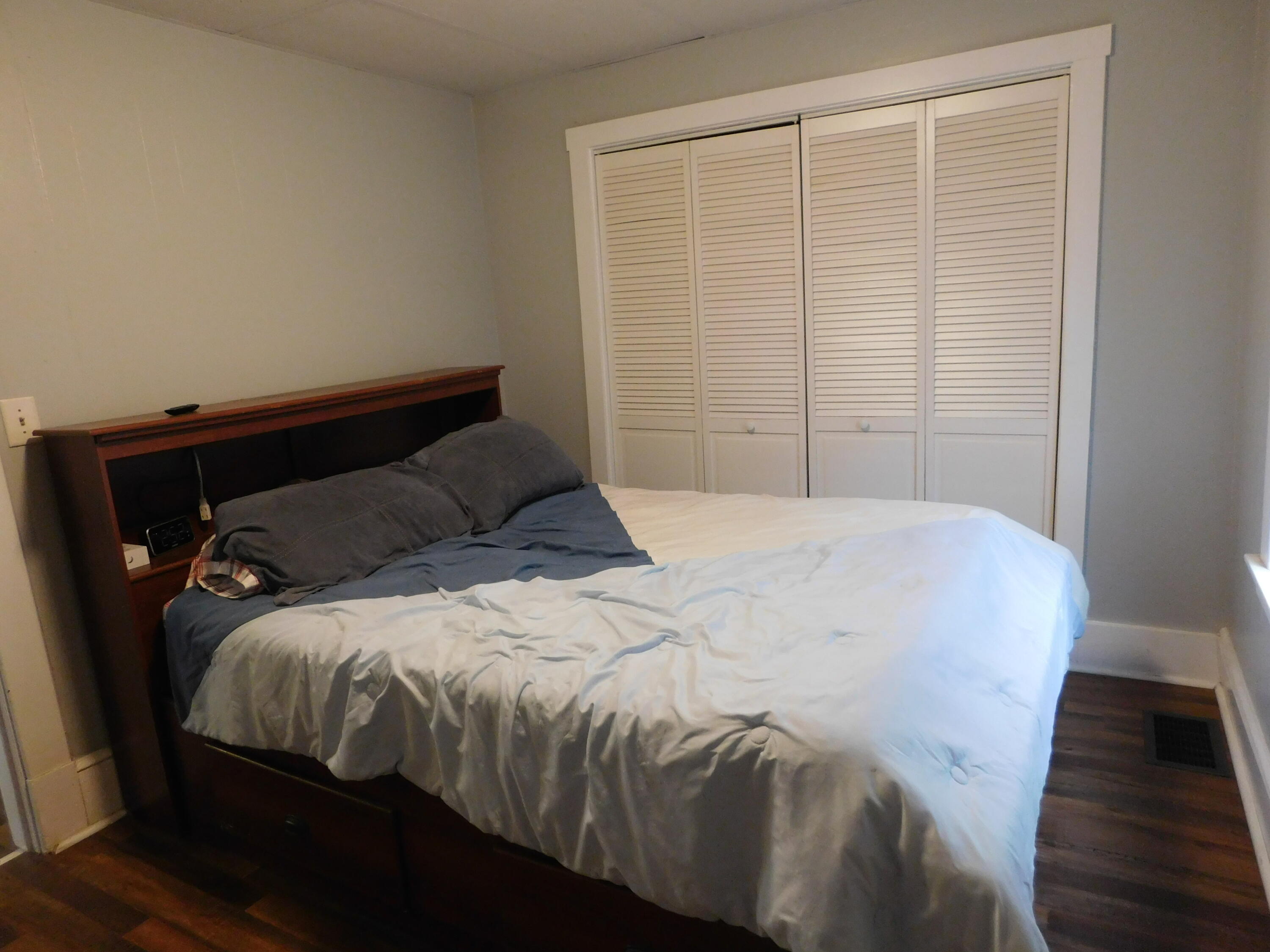 Property Image 1483748586