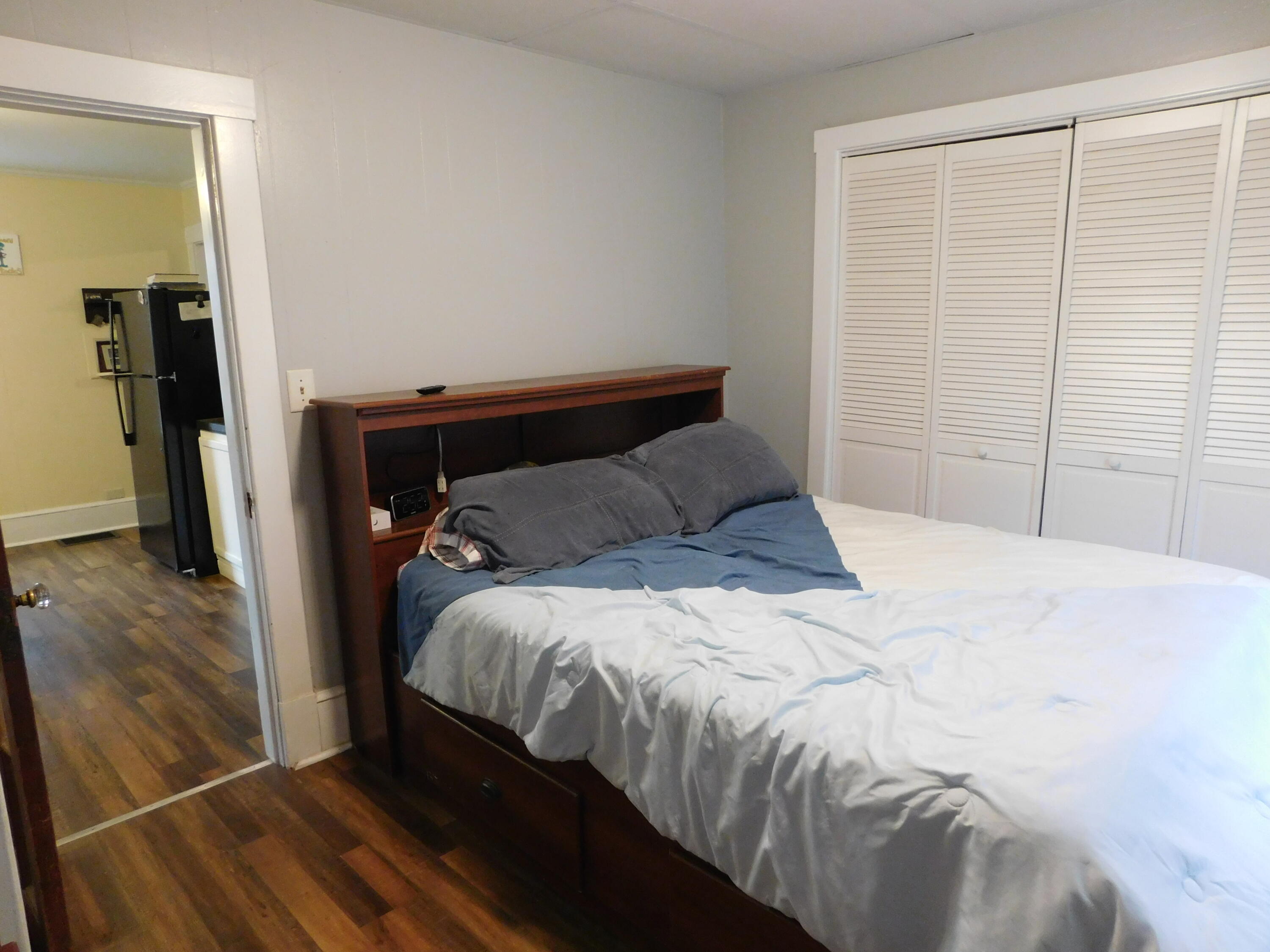 Property Image 1483748575