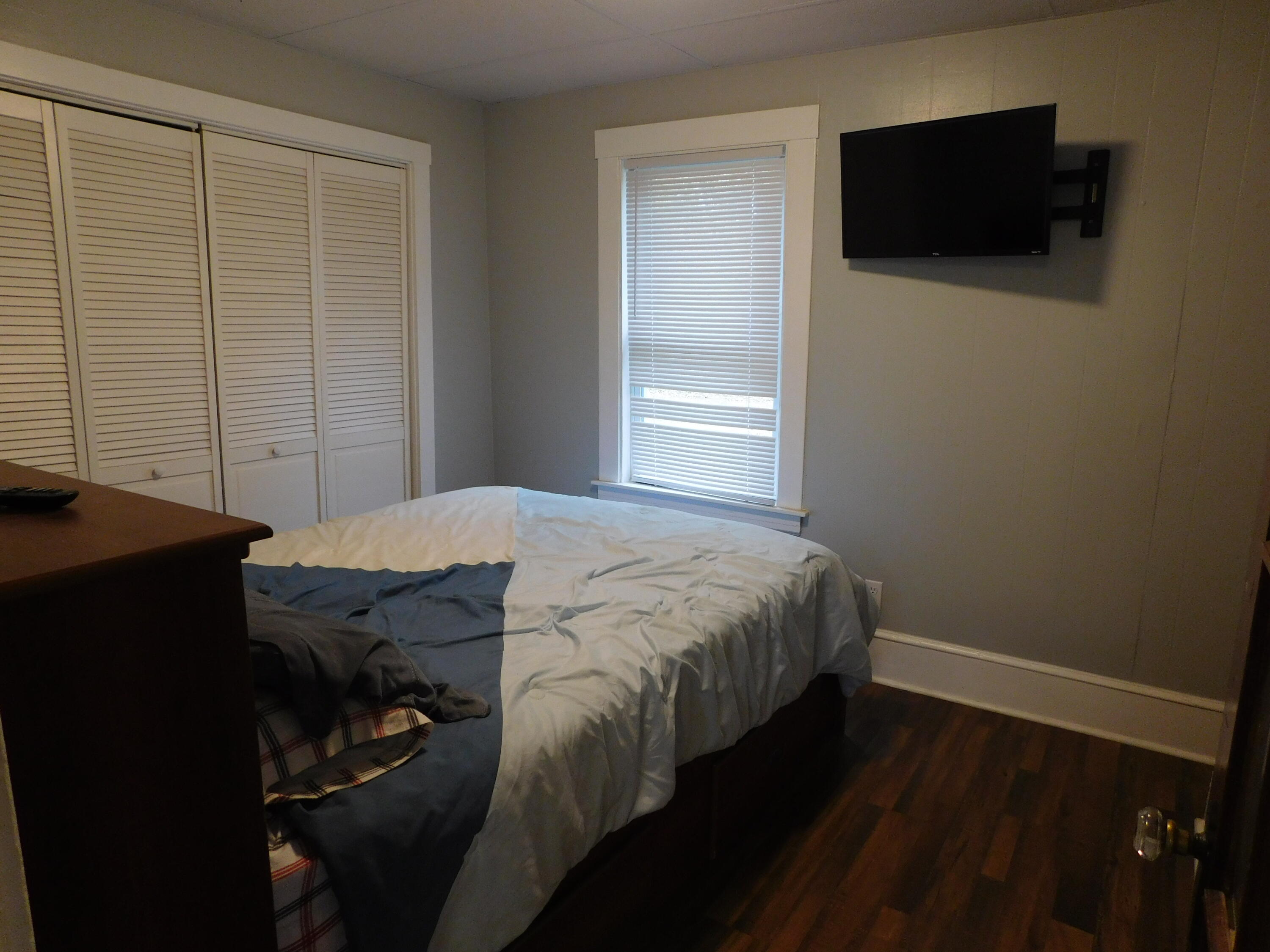 Property Image 1483748583