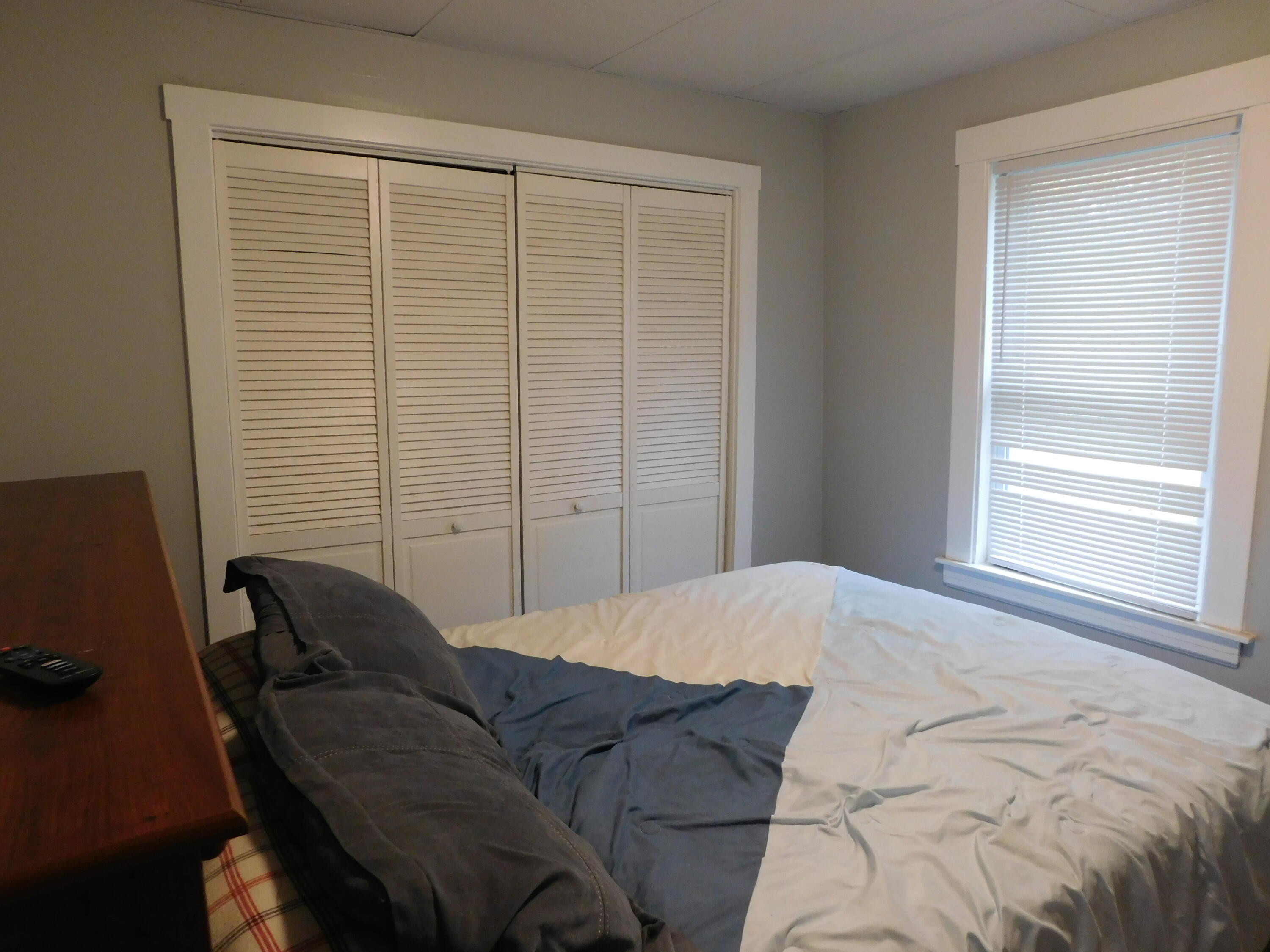Property Image 1483748579