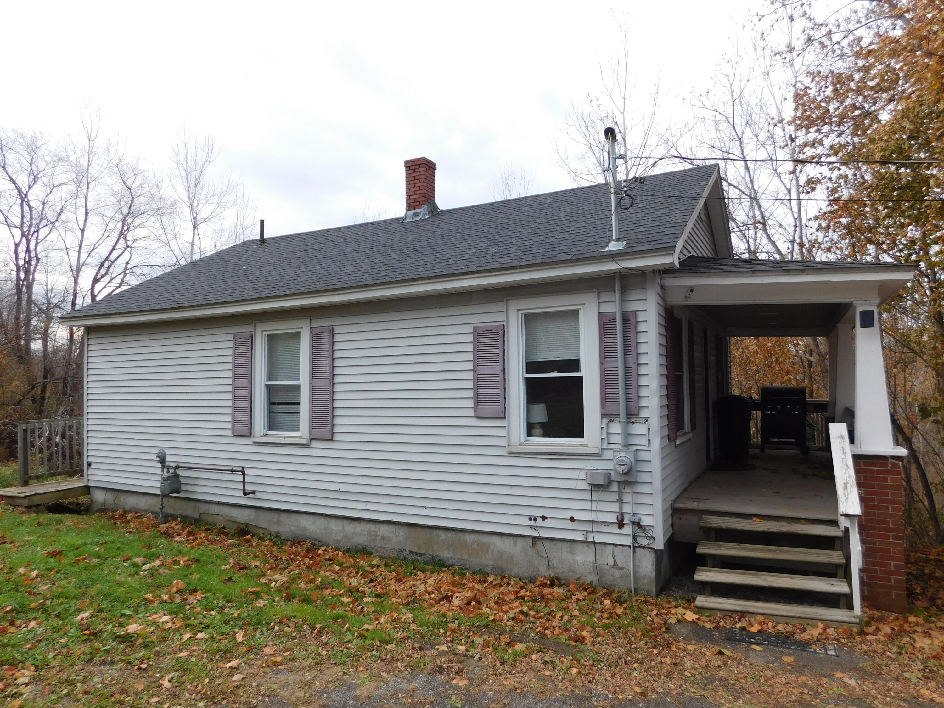 Property Image 1483748552
