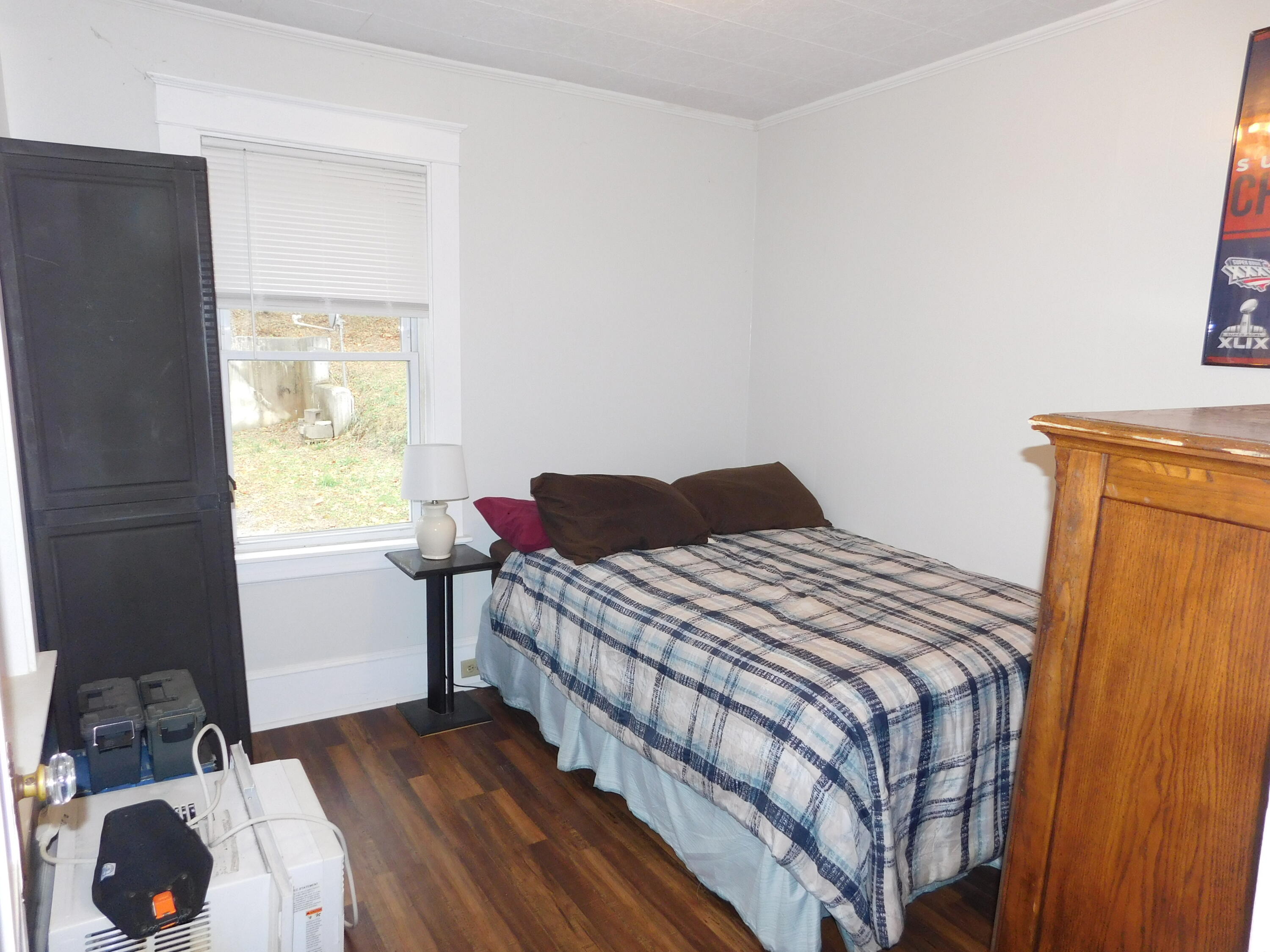 Property Image 1483748585