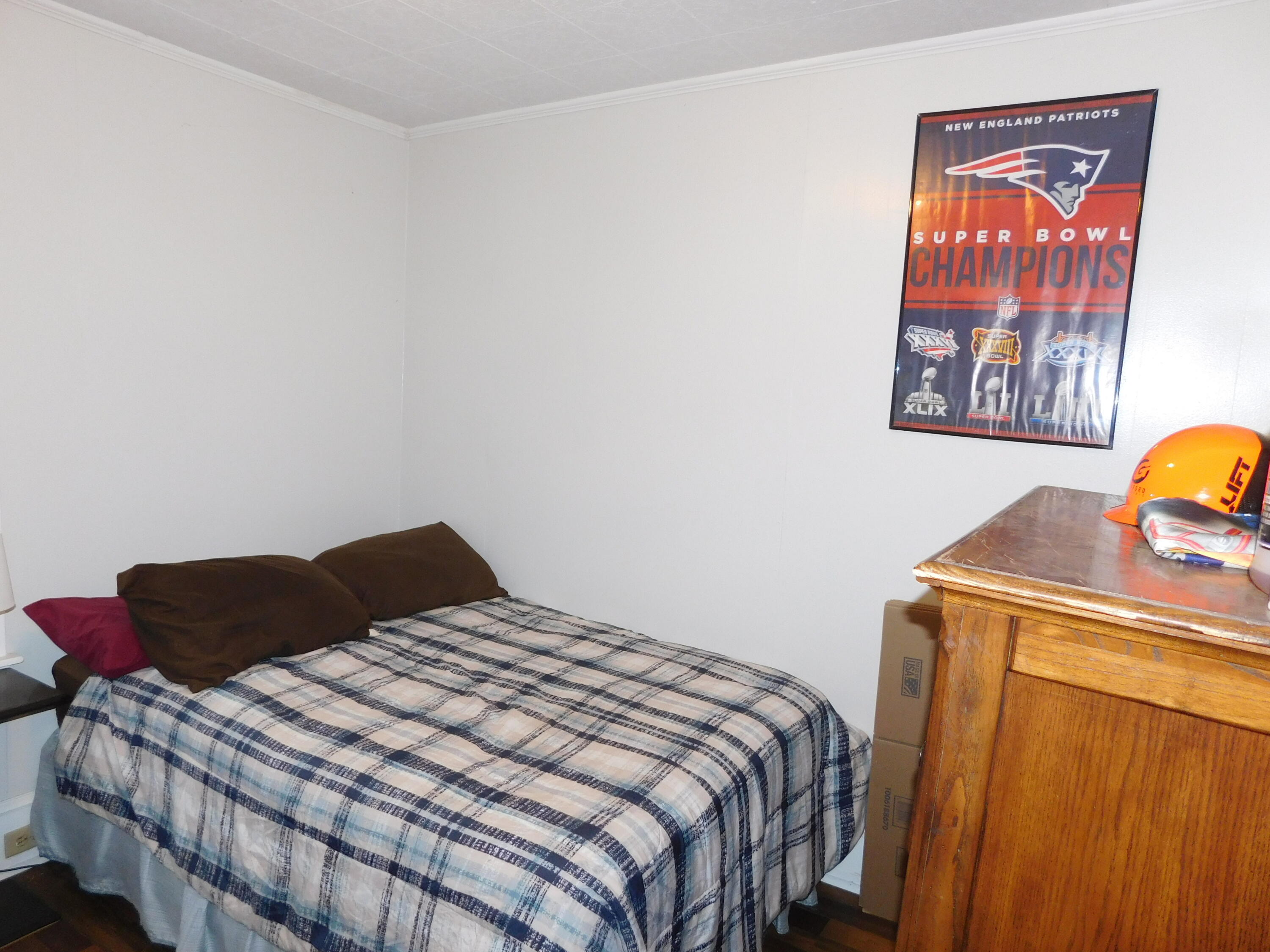 Property Image 1483748578