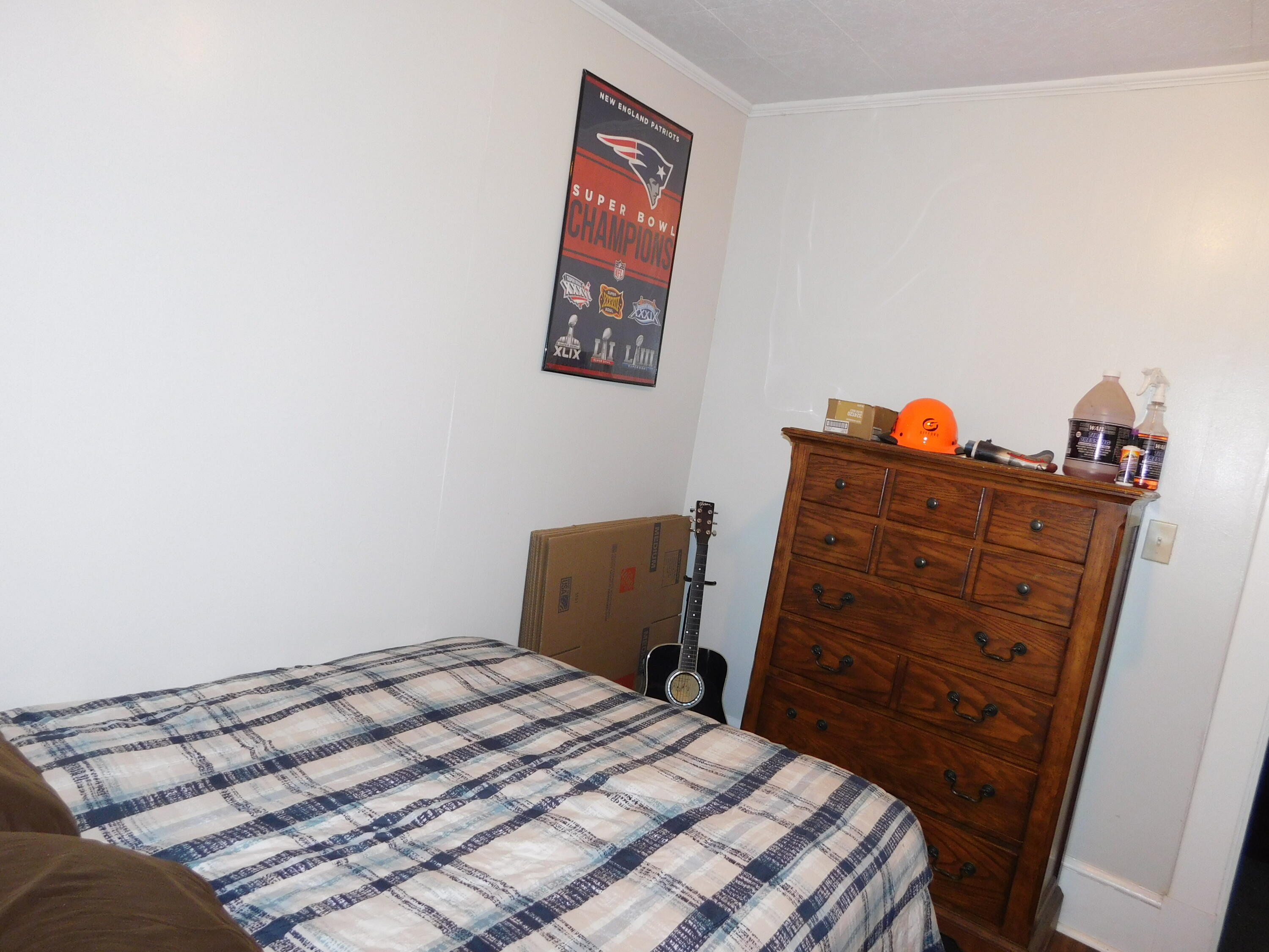 Property Image 1483748584