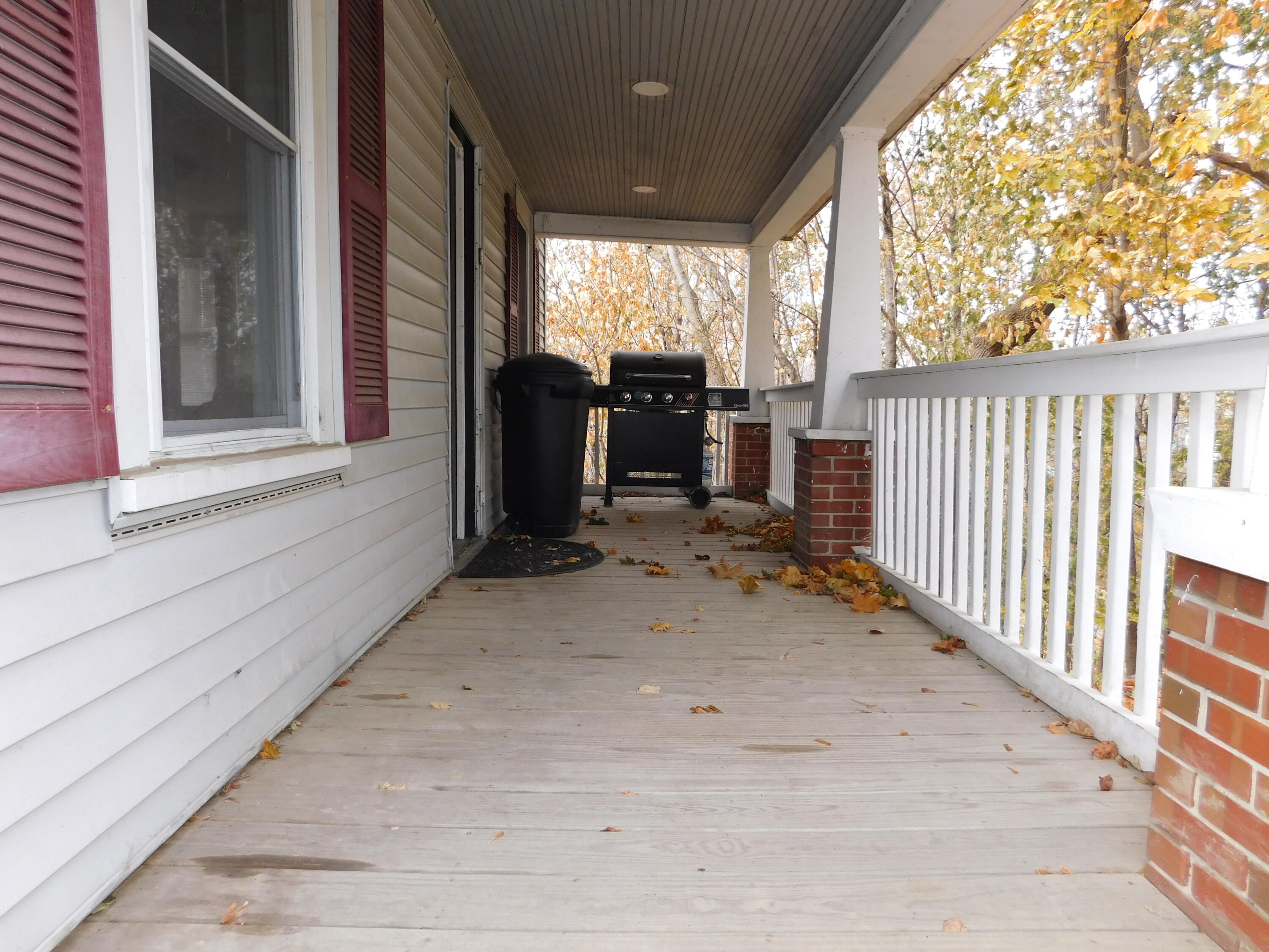 Property Image 1483748587