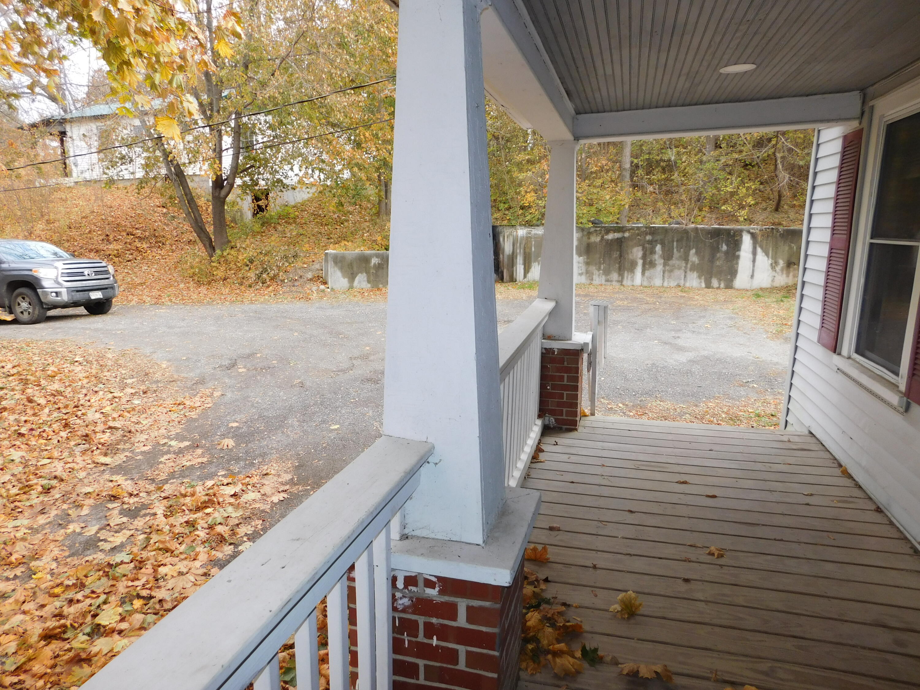 Property Image 1483748590