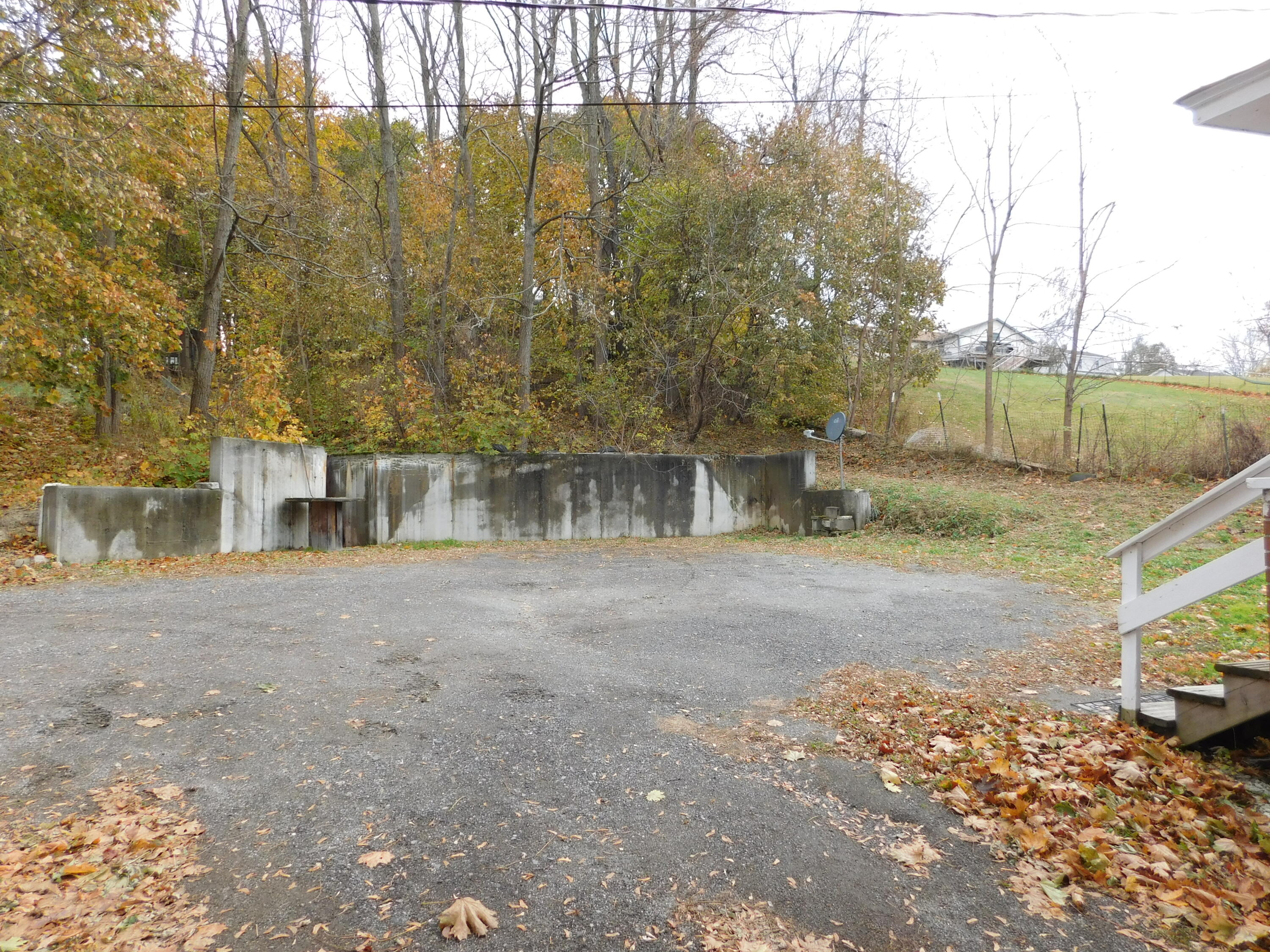 Property Image 1483748591