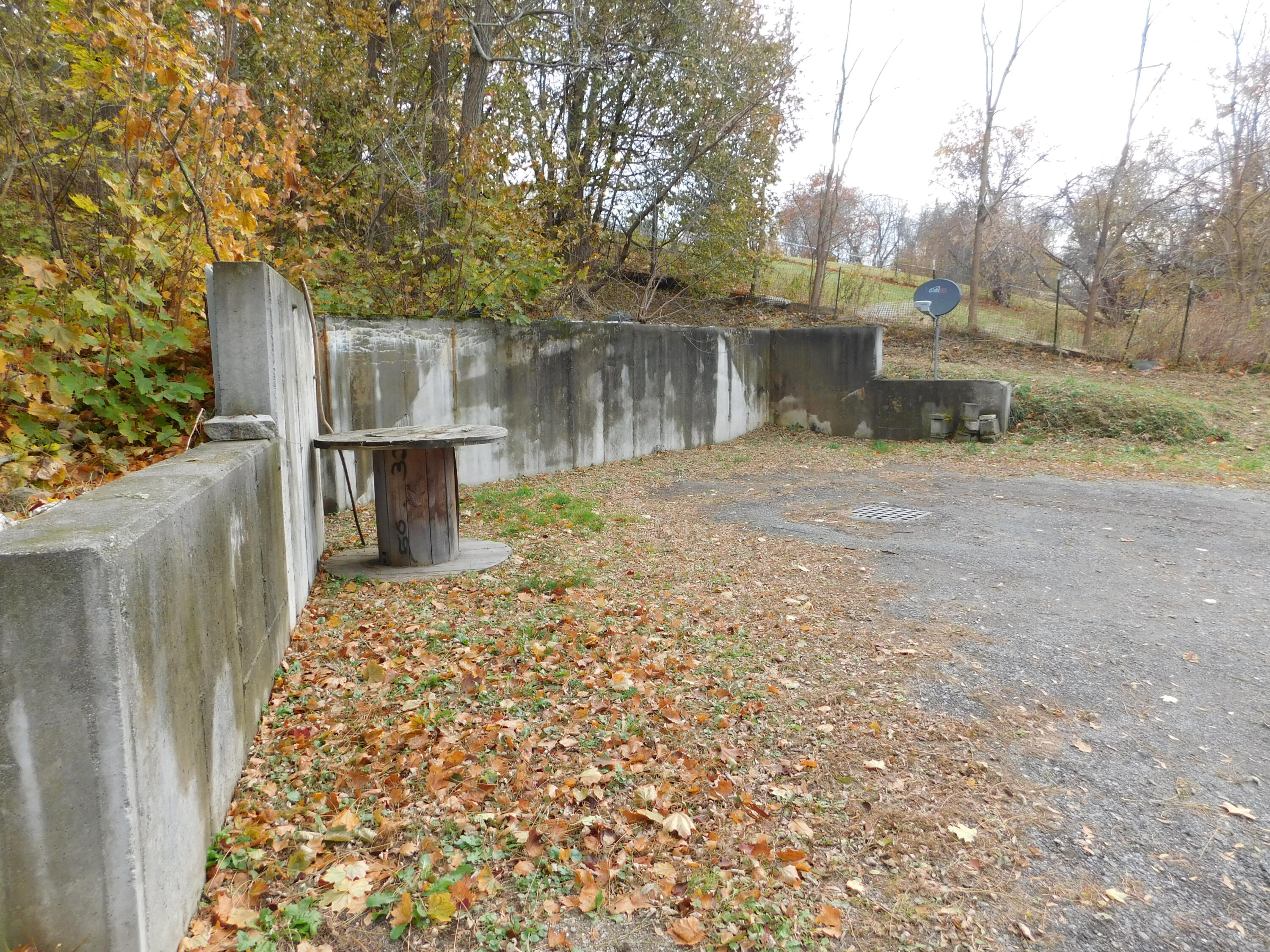 Property Image 1483748594