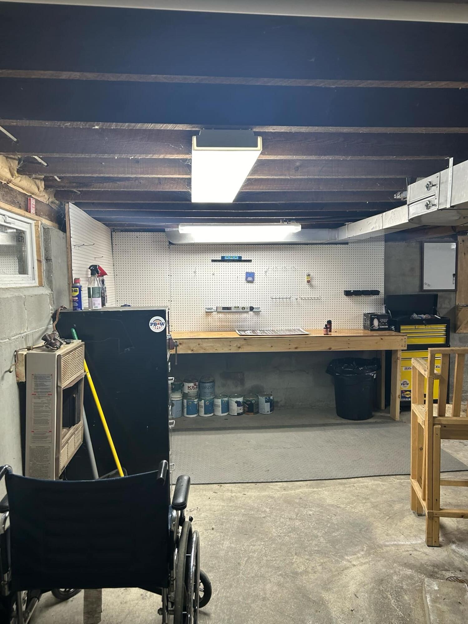Property Image 1483748605