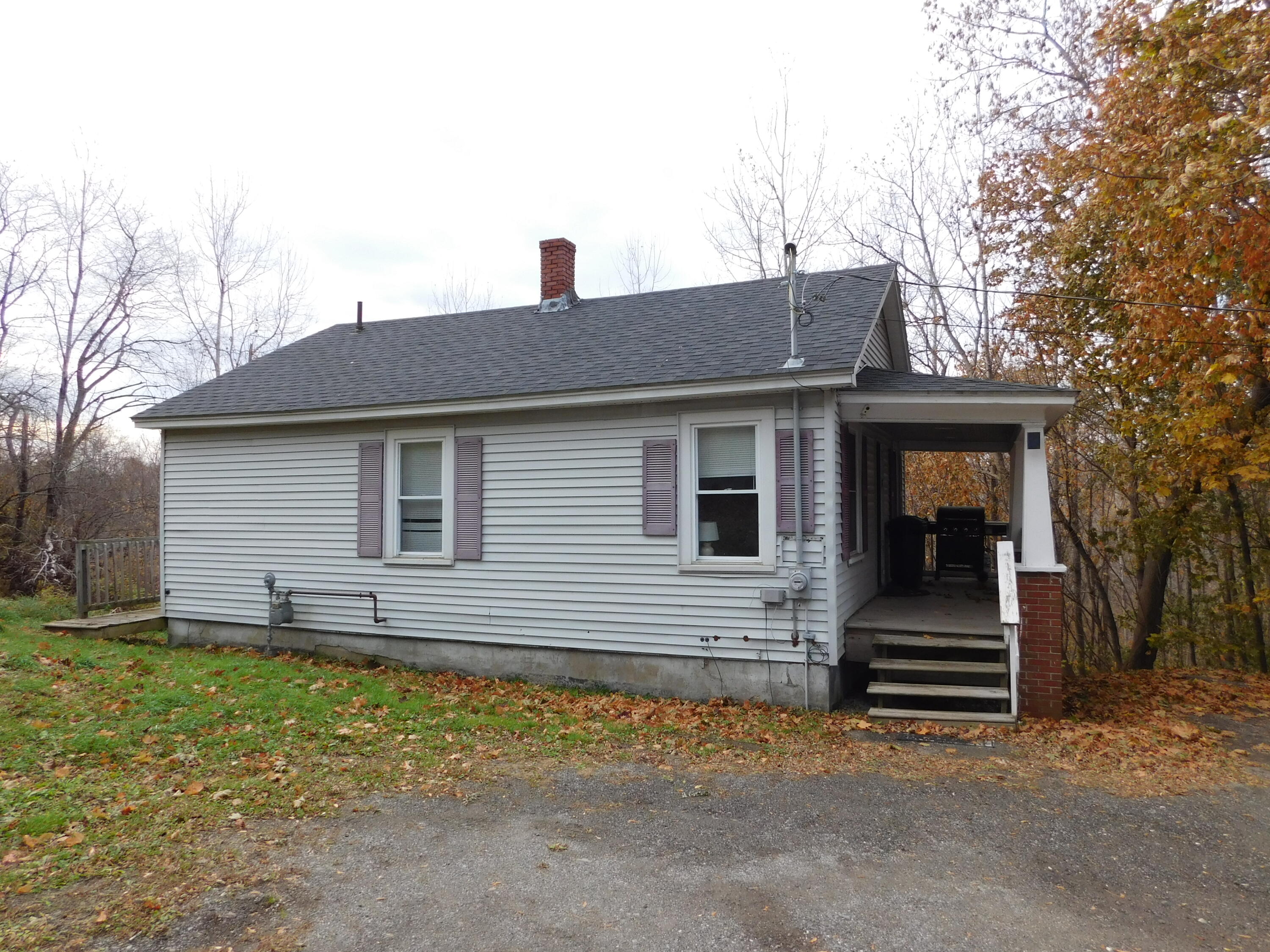Property Image 1483748556