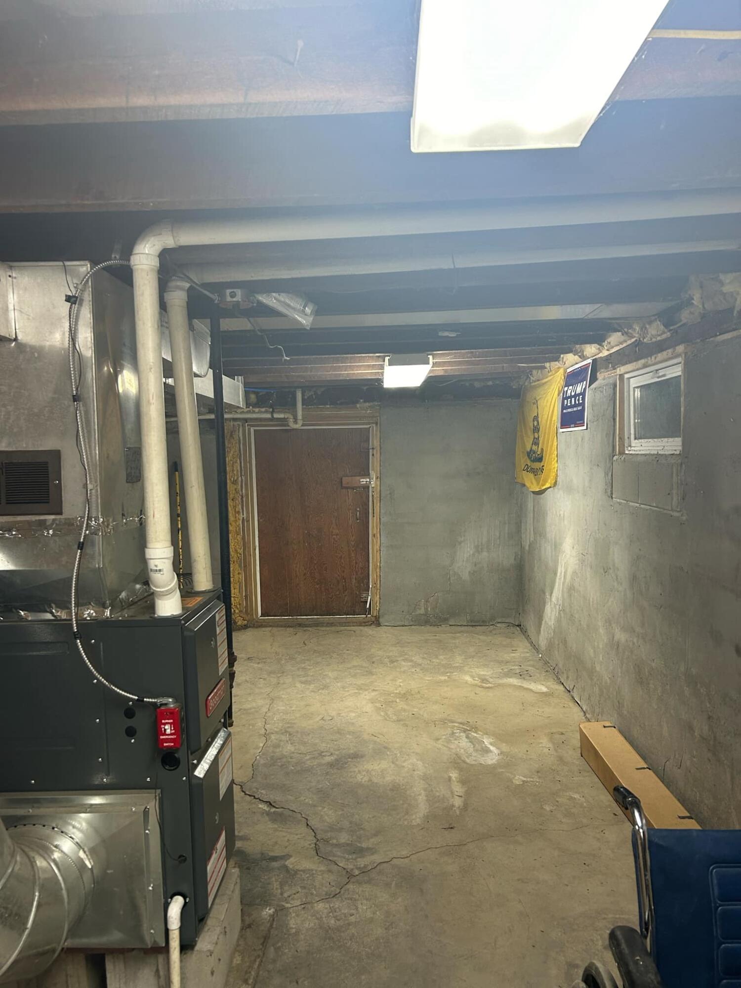 Property Image 1483748588