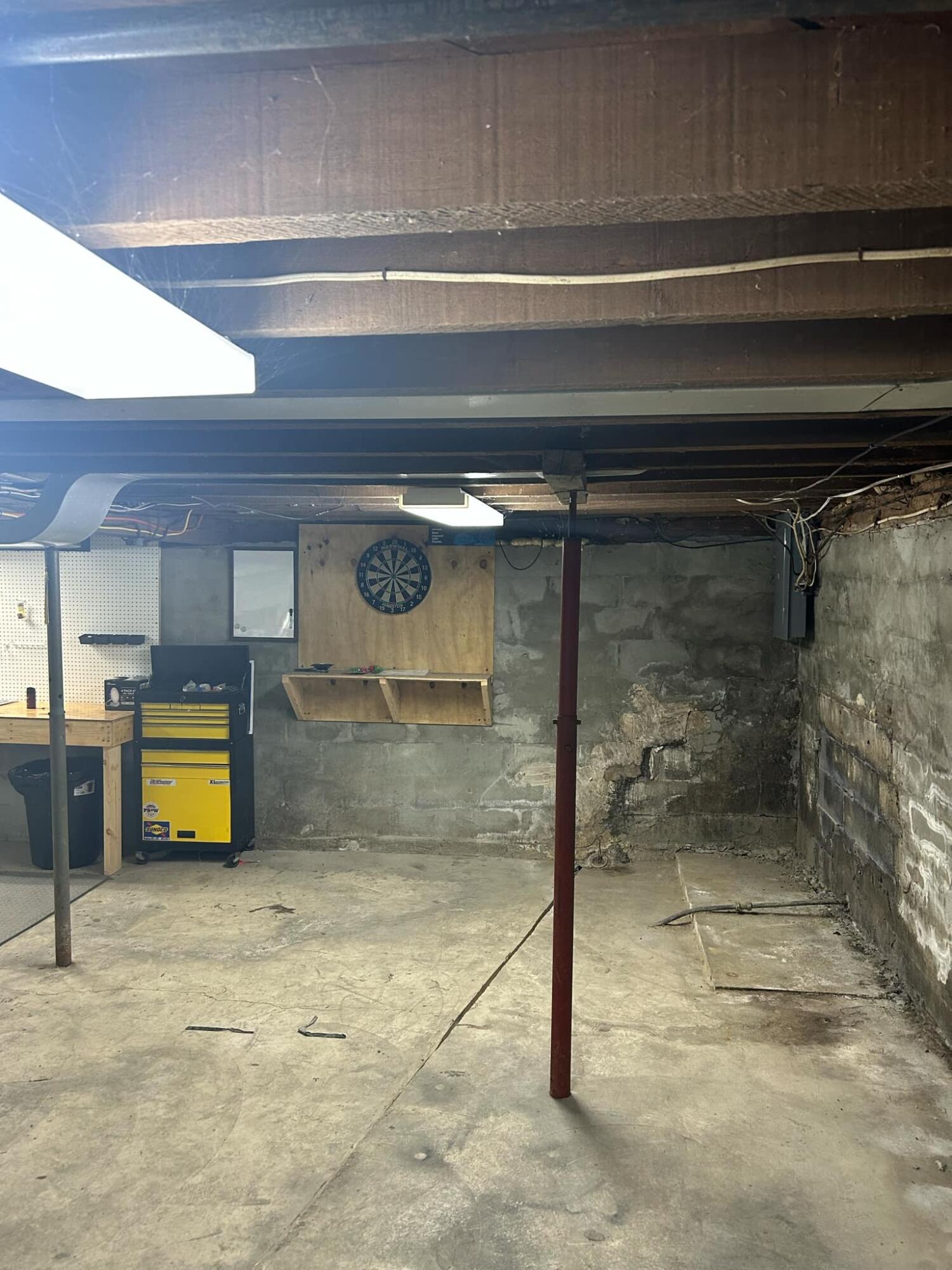 Property Image 1483748592