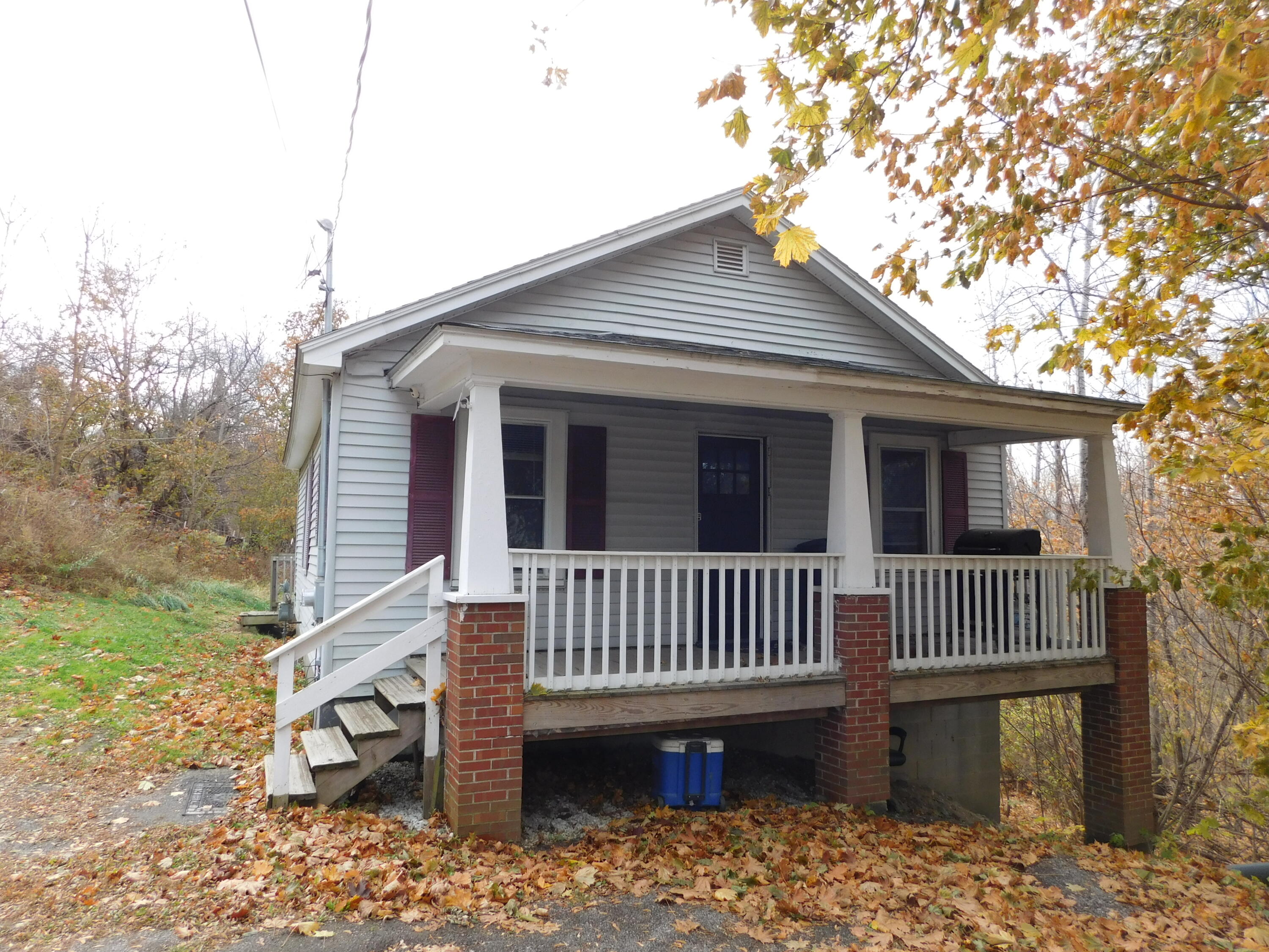Property Image 1483748567
