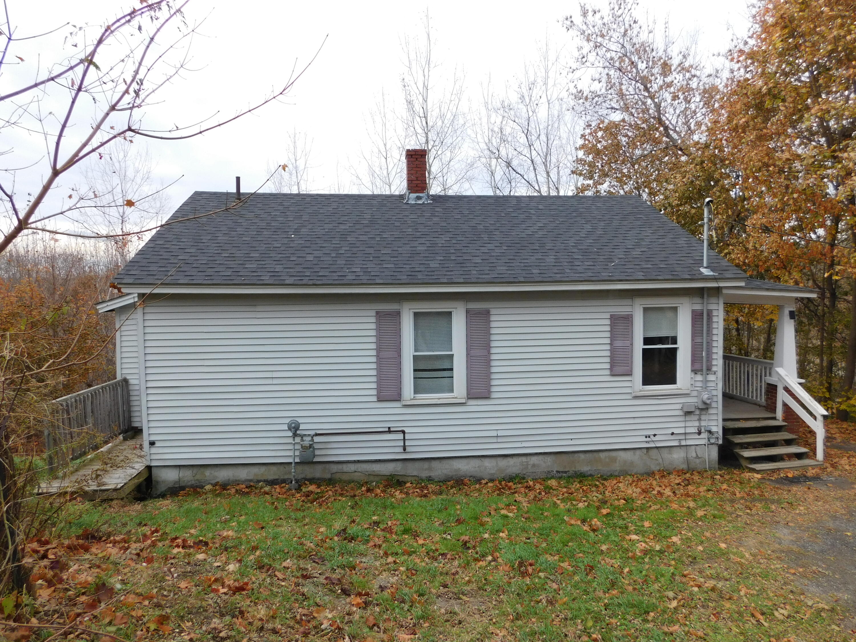 Property Image 1483748557