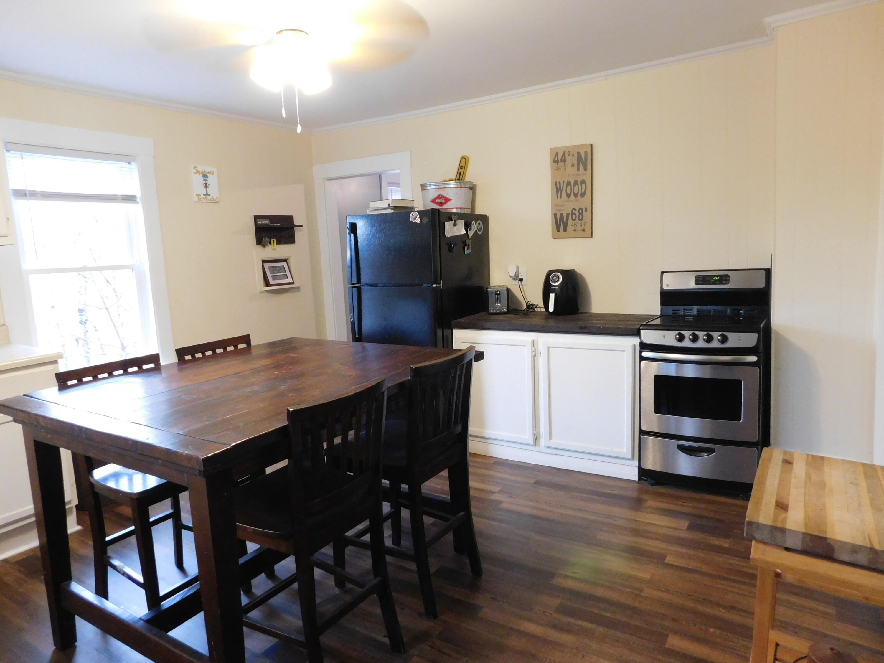 Property Image 1483748561