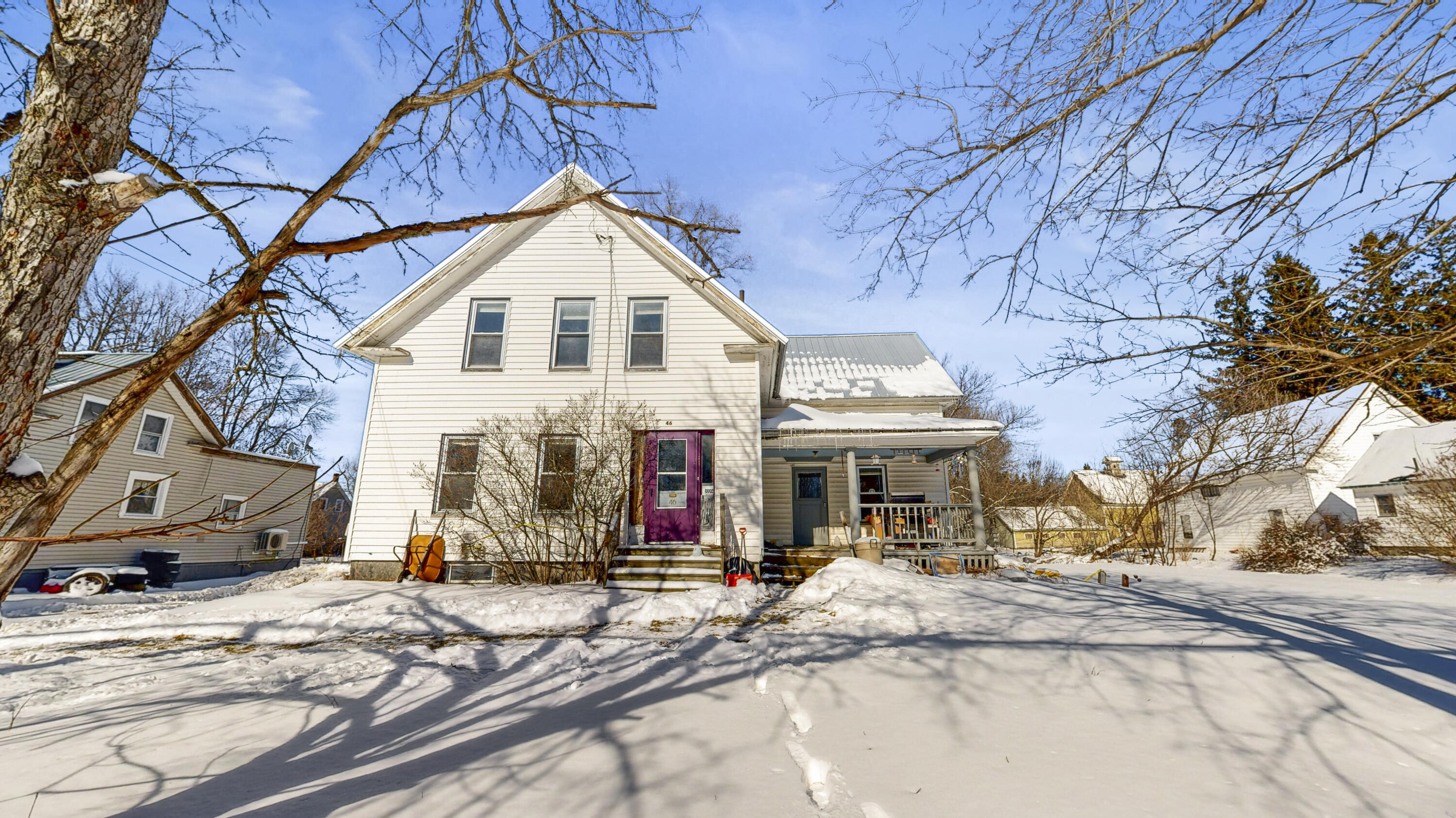 Property Image 1550648274