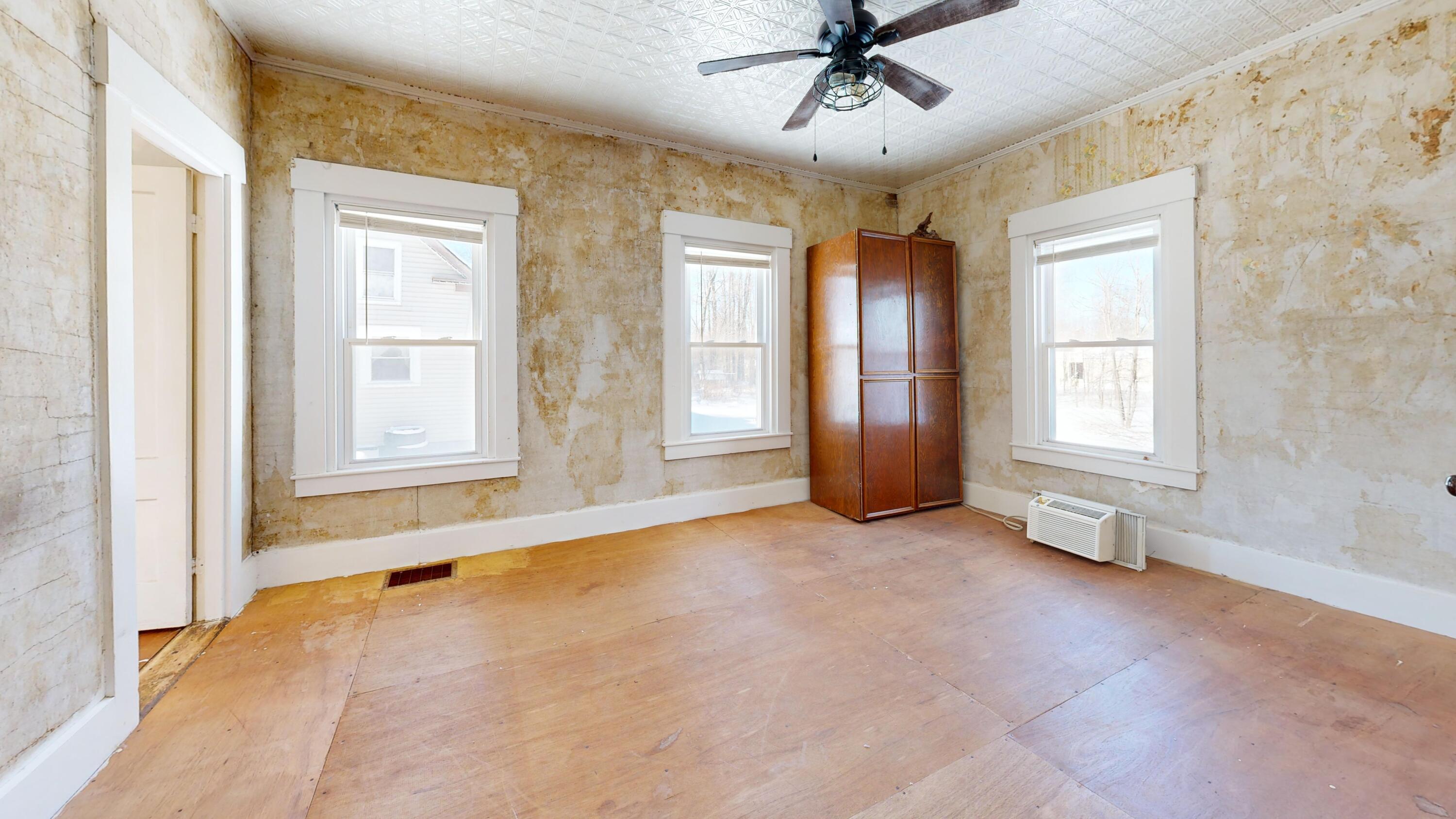 Property Image 1550648286