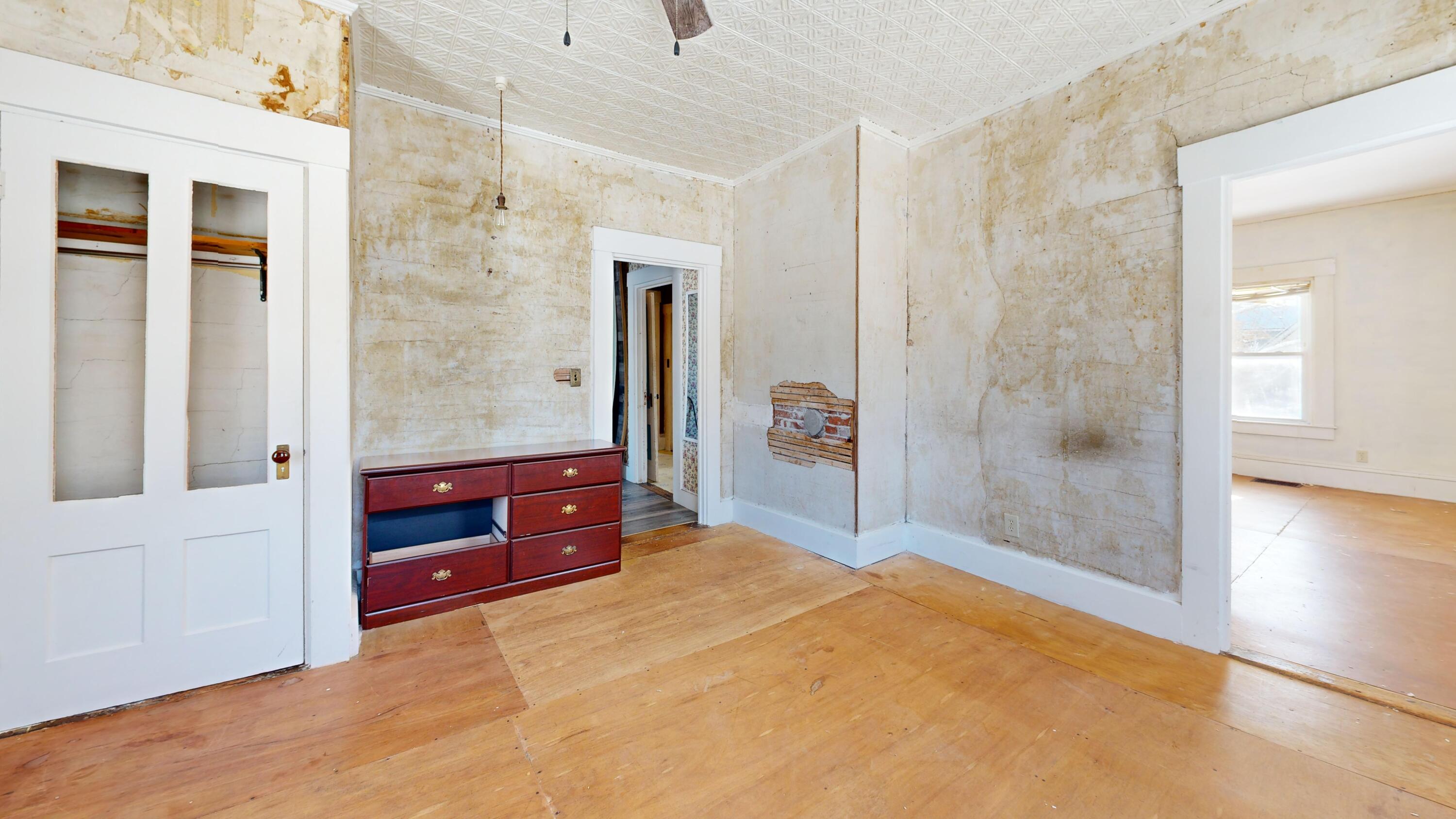 Property Image 1550648281