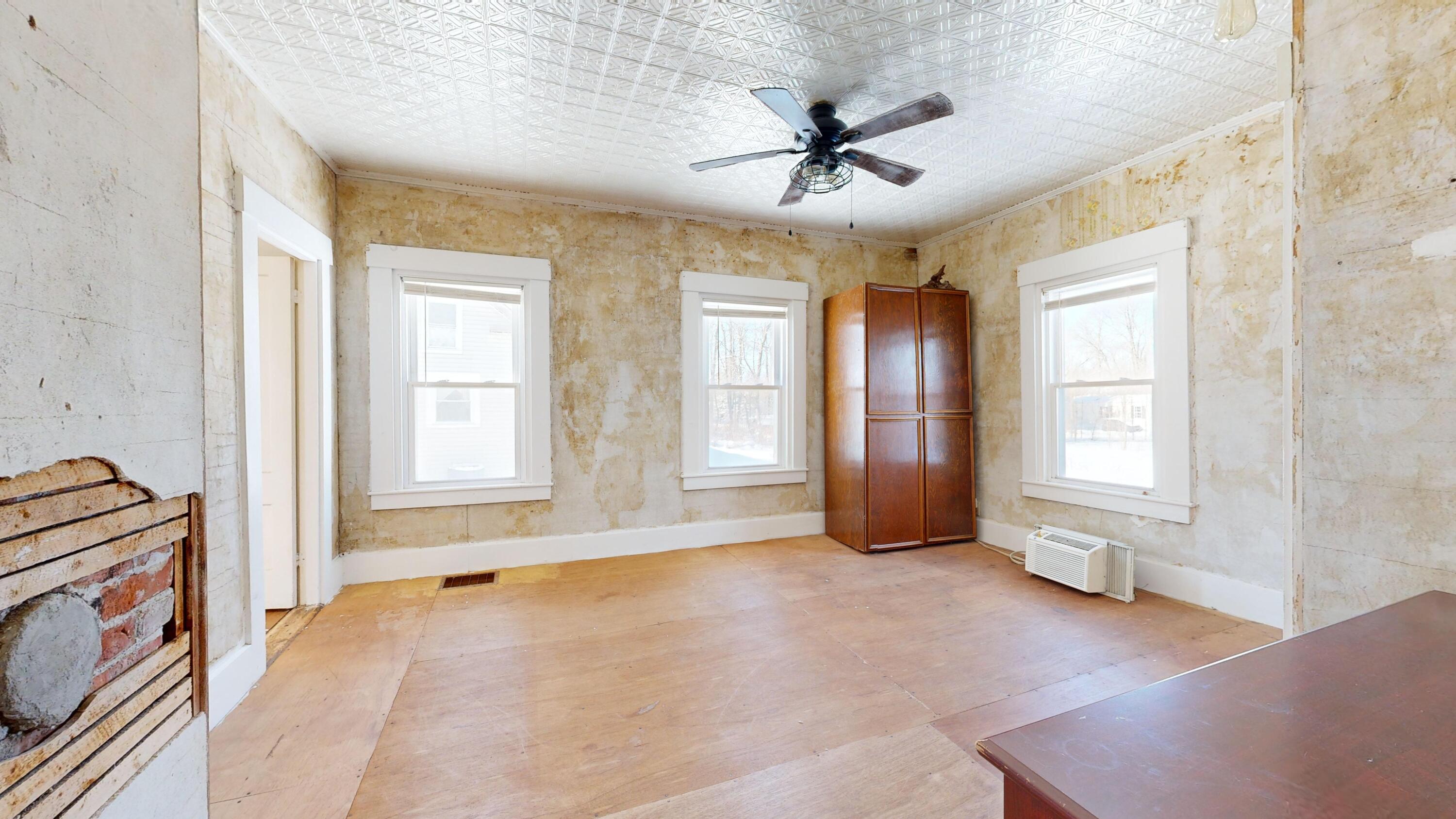 Property Image 1550648291