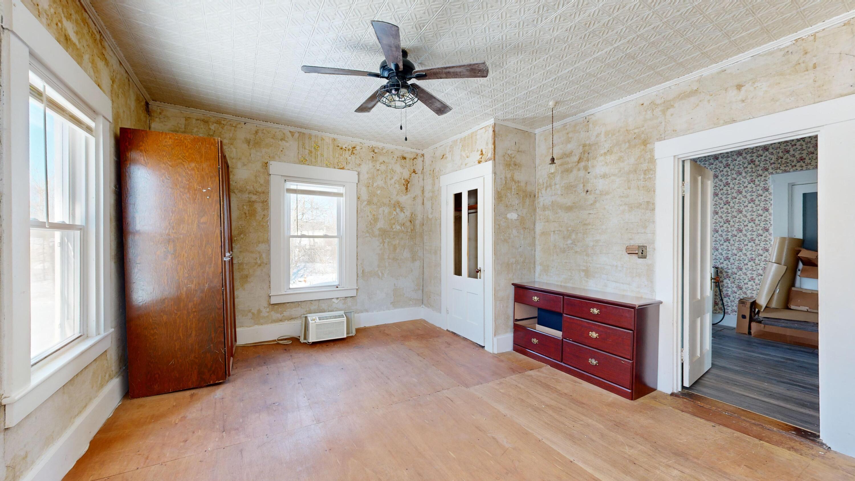 Property Image 1550648285
