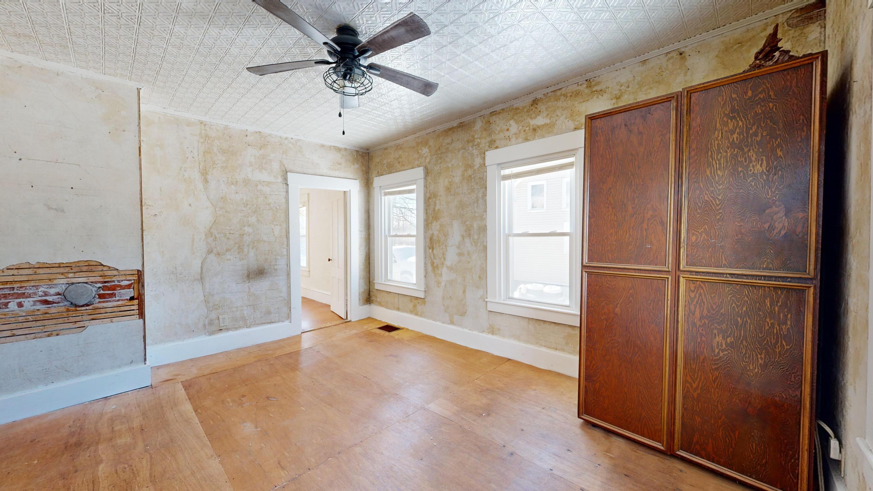 Property Image 1550648282
