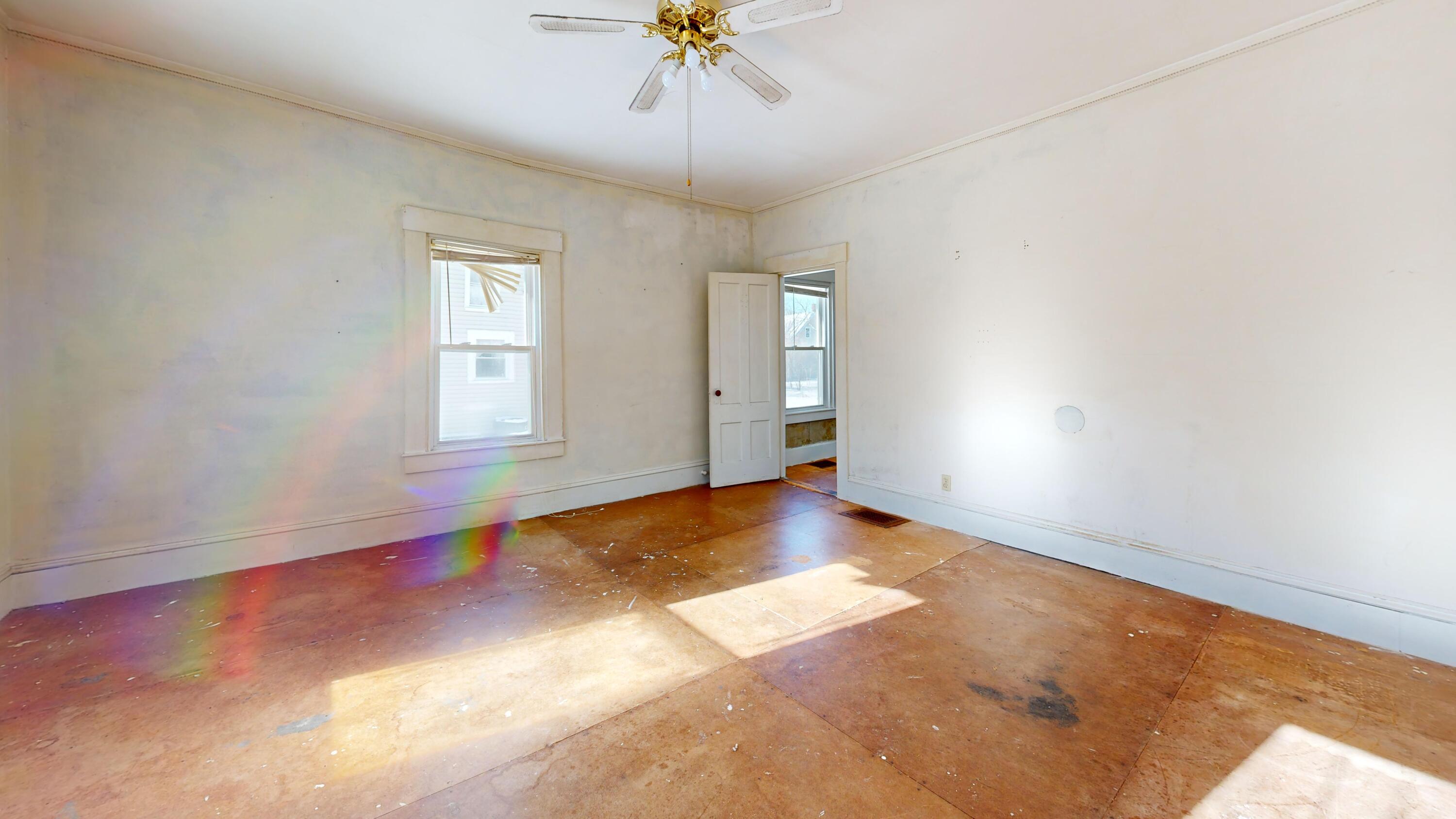Property Image 1550648290