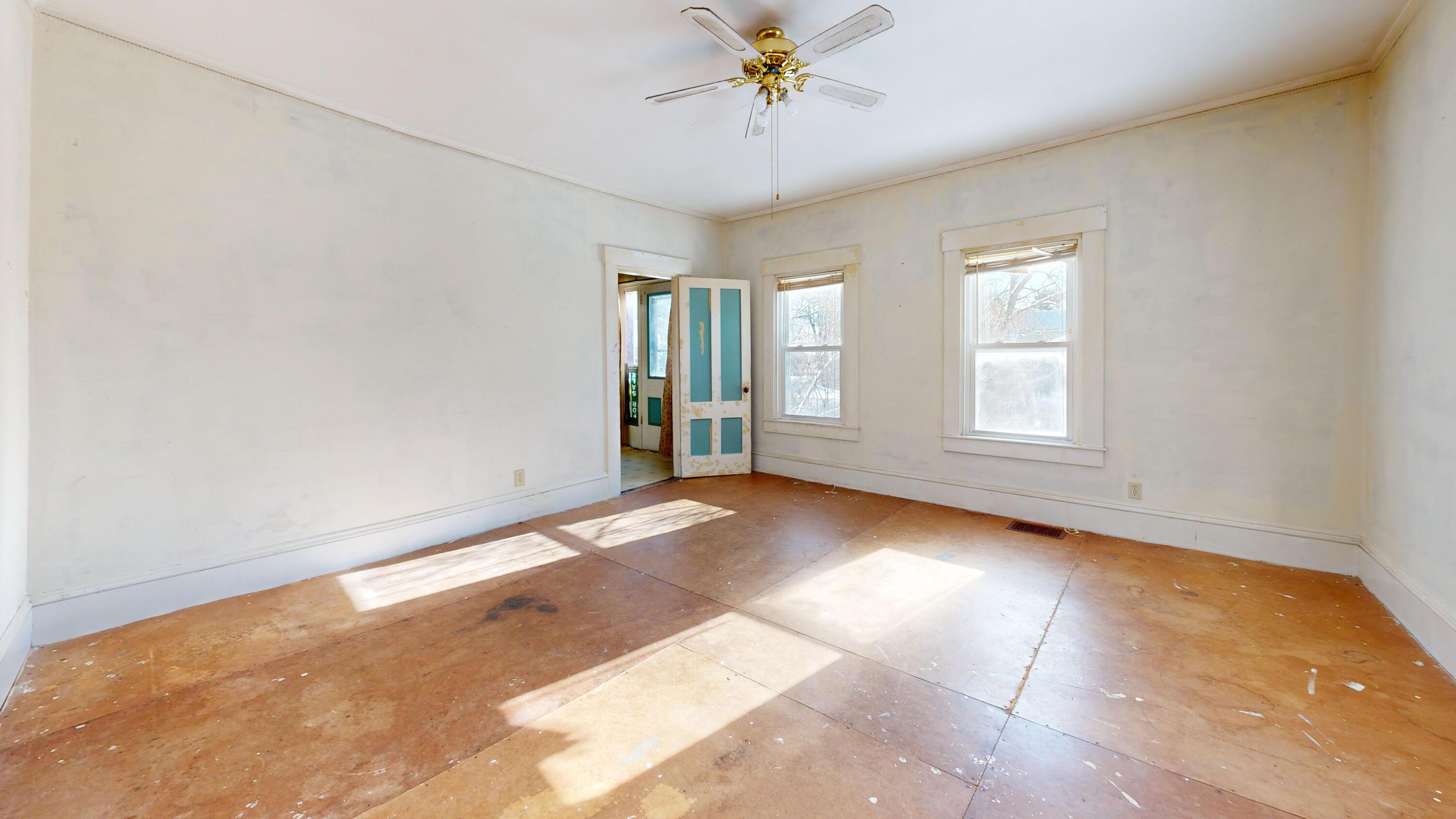 Property Image 1550648298