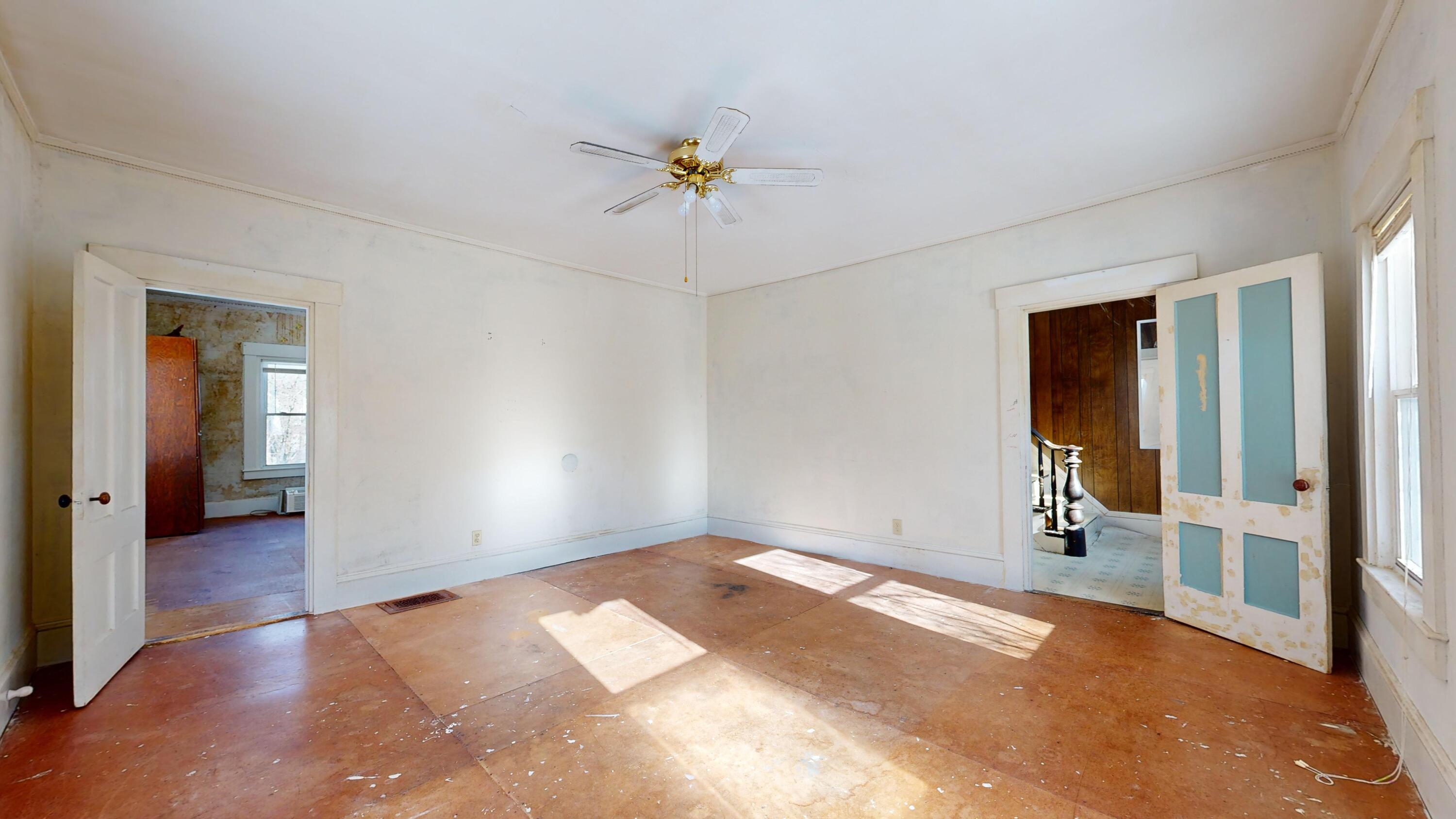 Property Image 1550648292