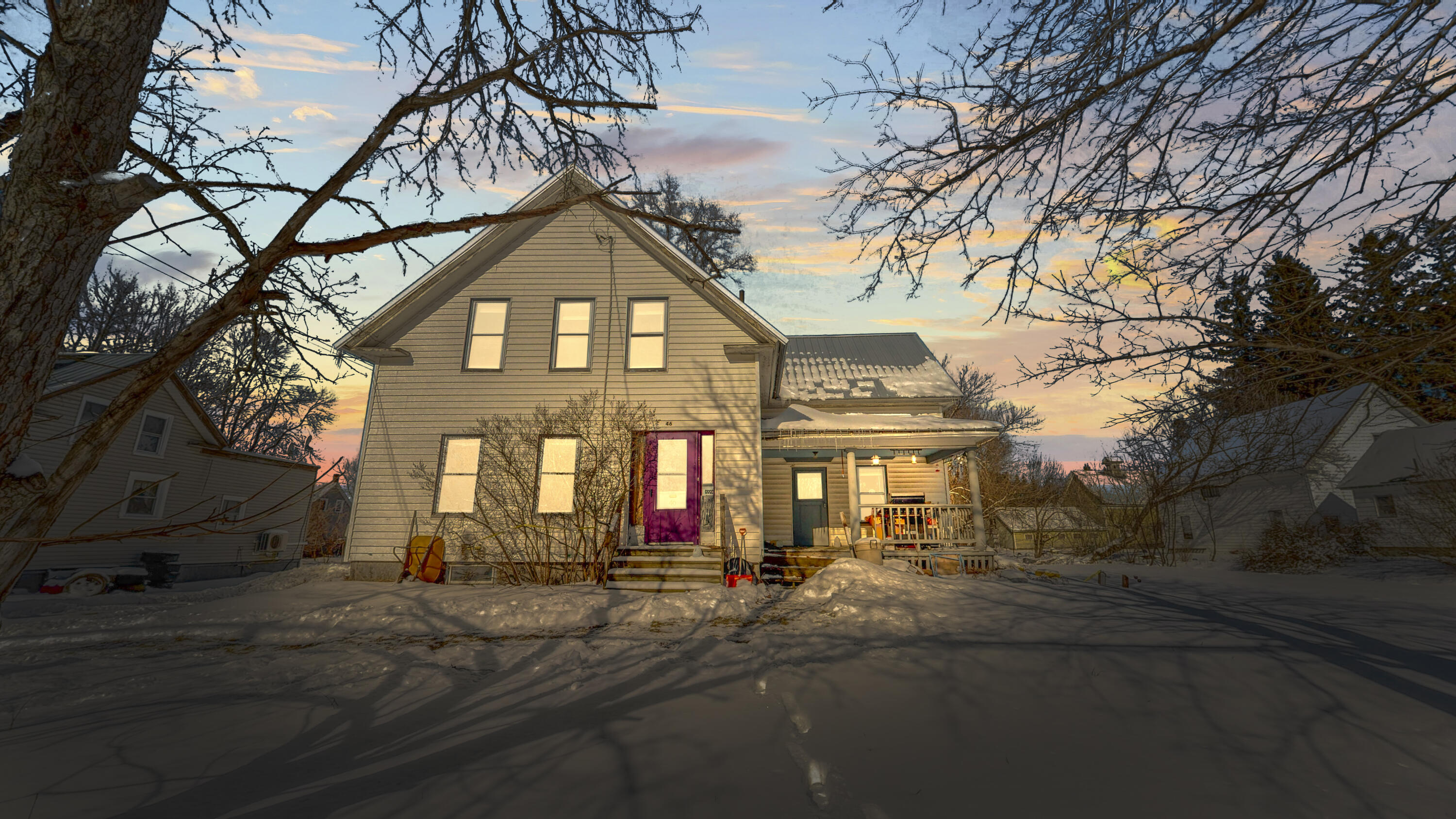 Property Image 1550648278