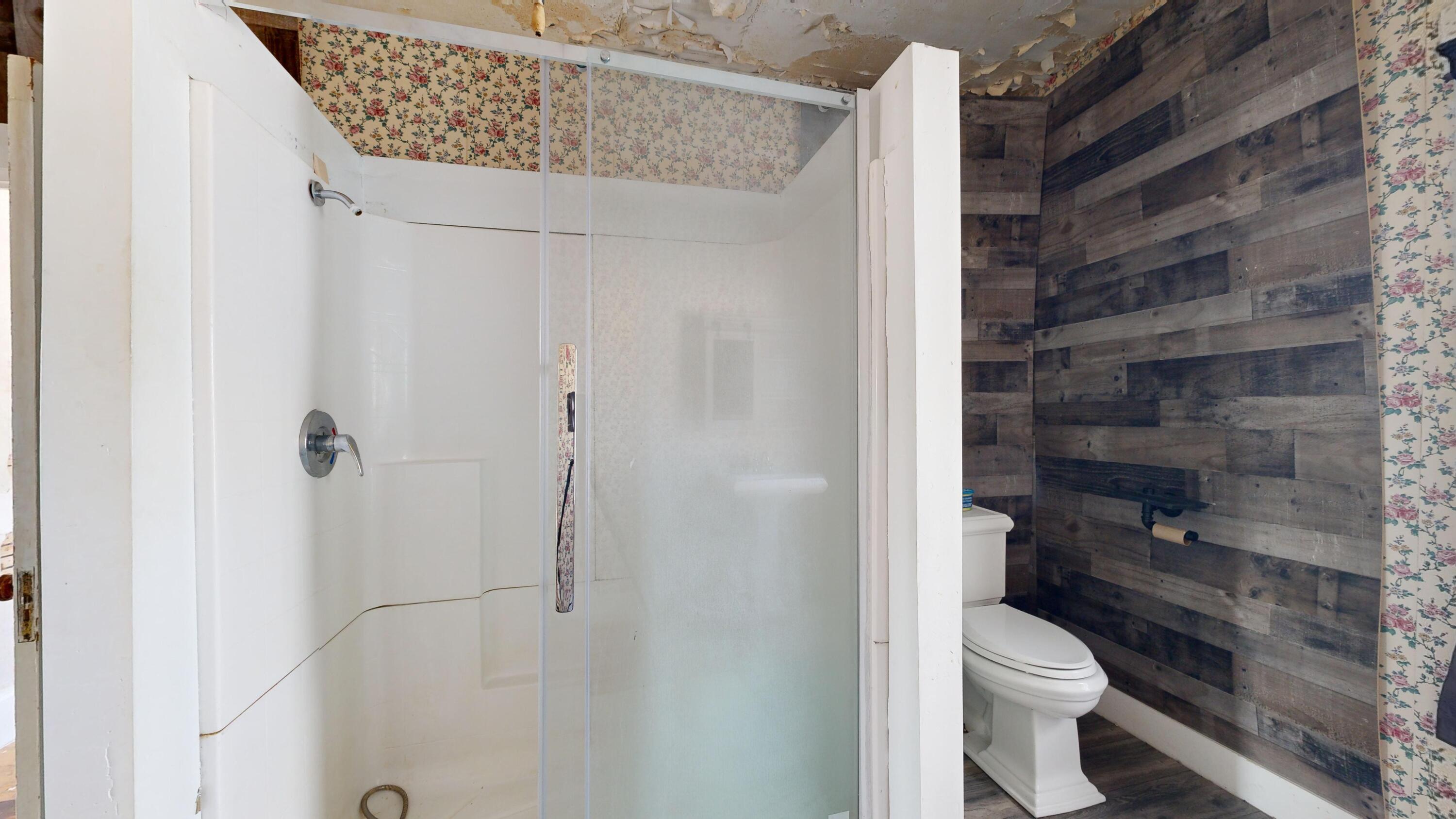 Property Image 1550648293