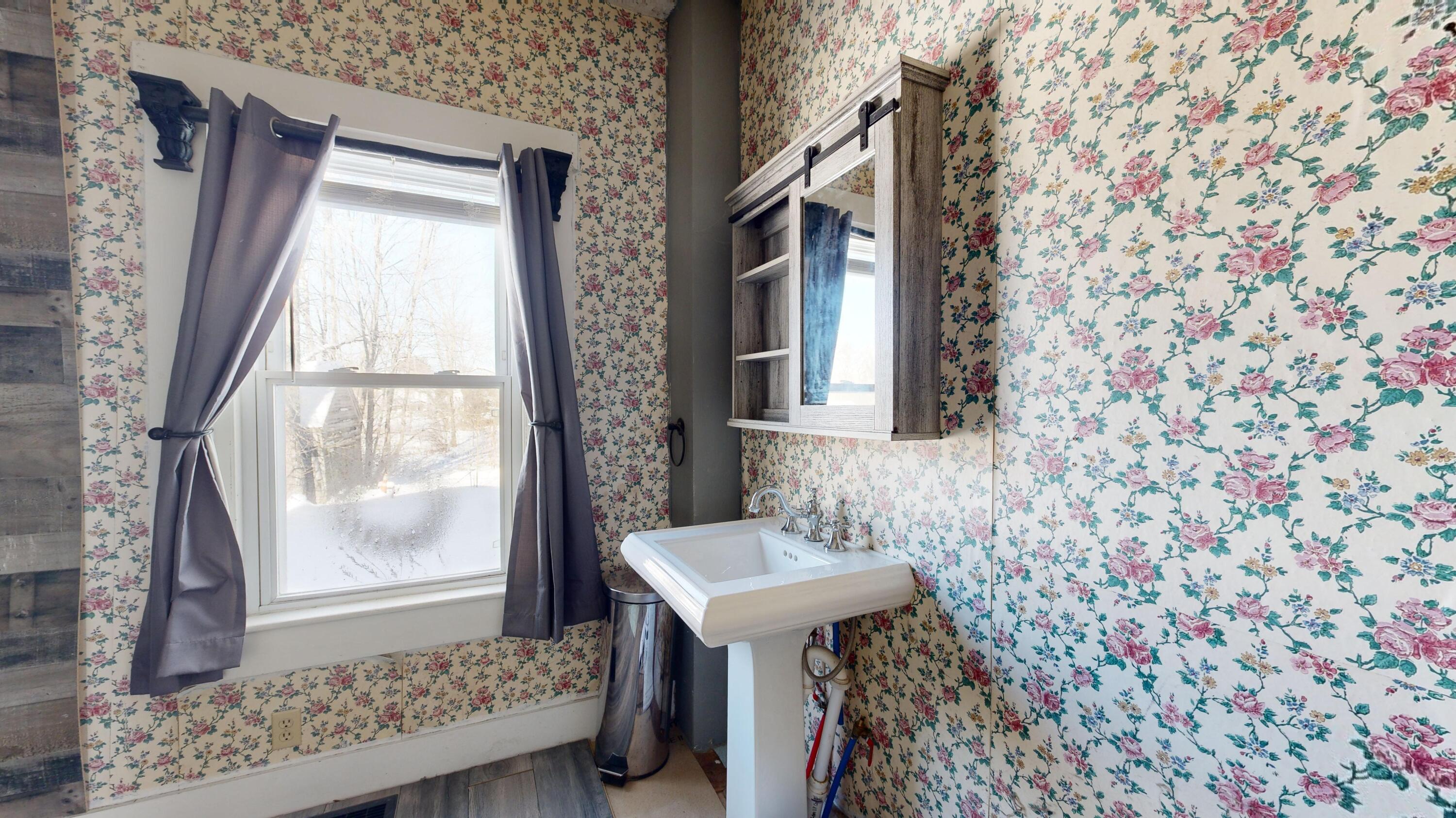 Property Image 1550648302