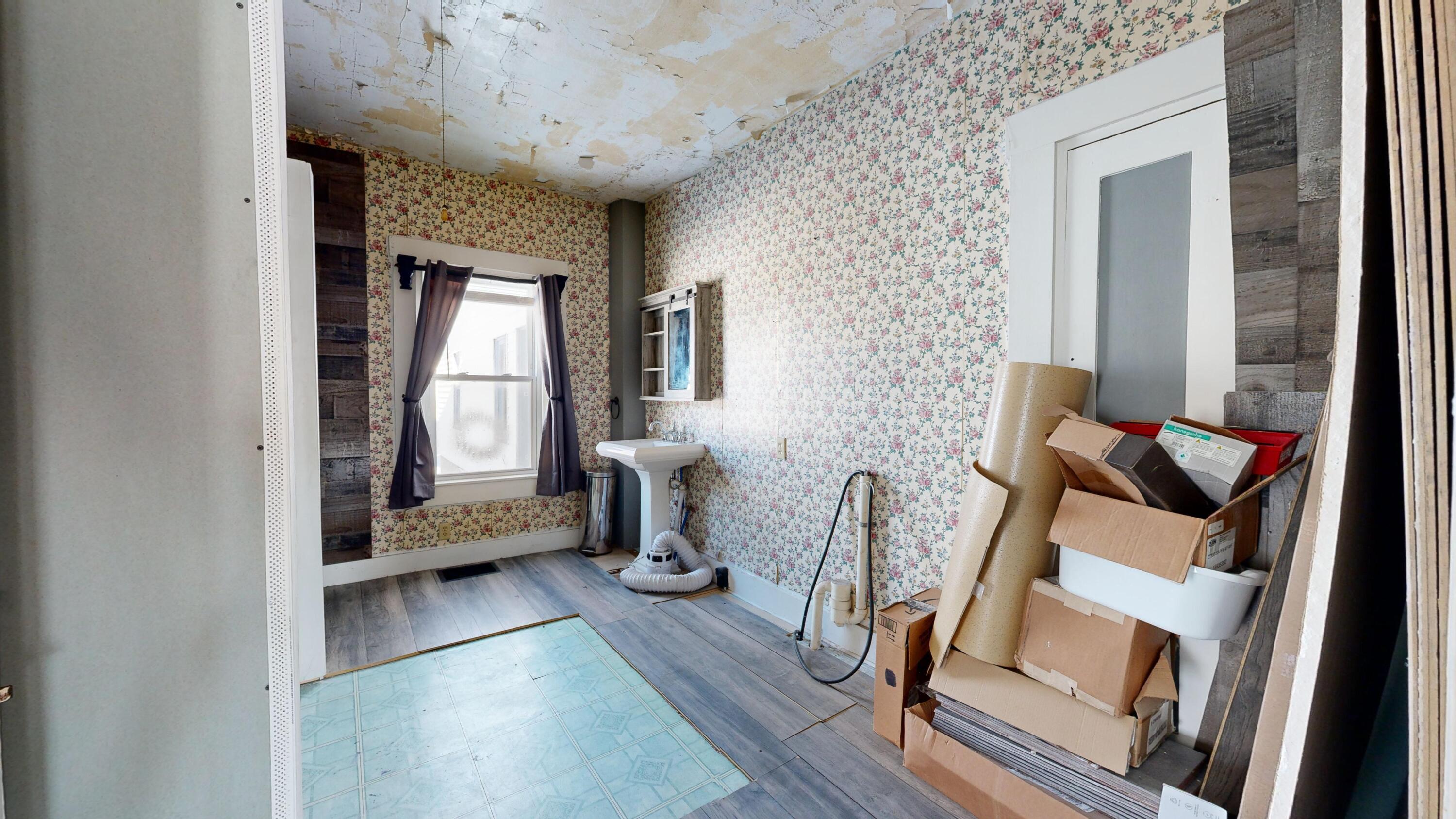 Property Image 1550648299