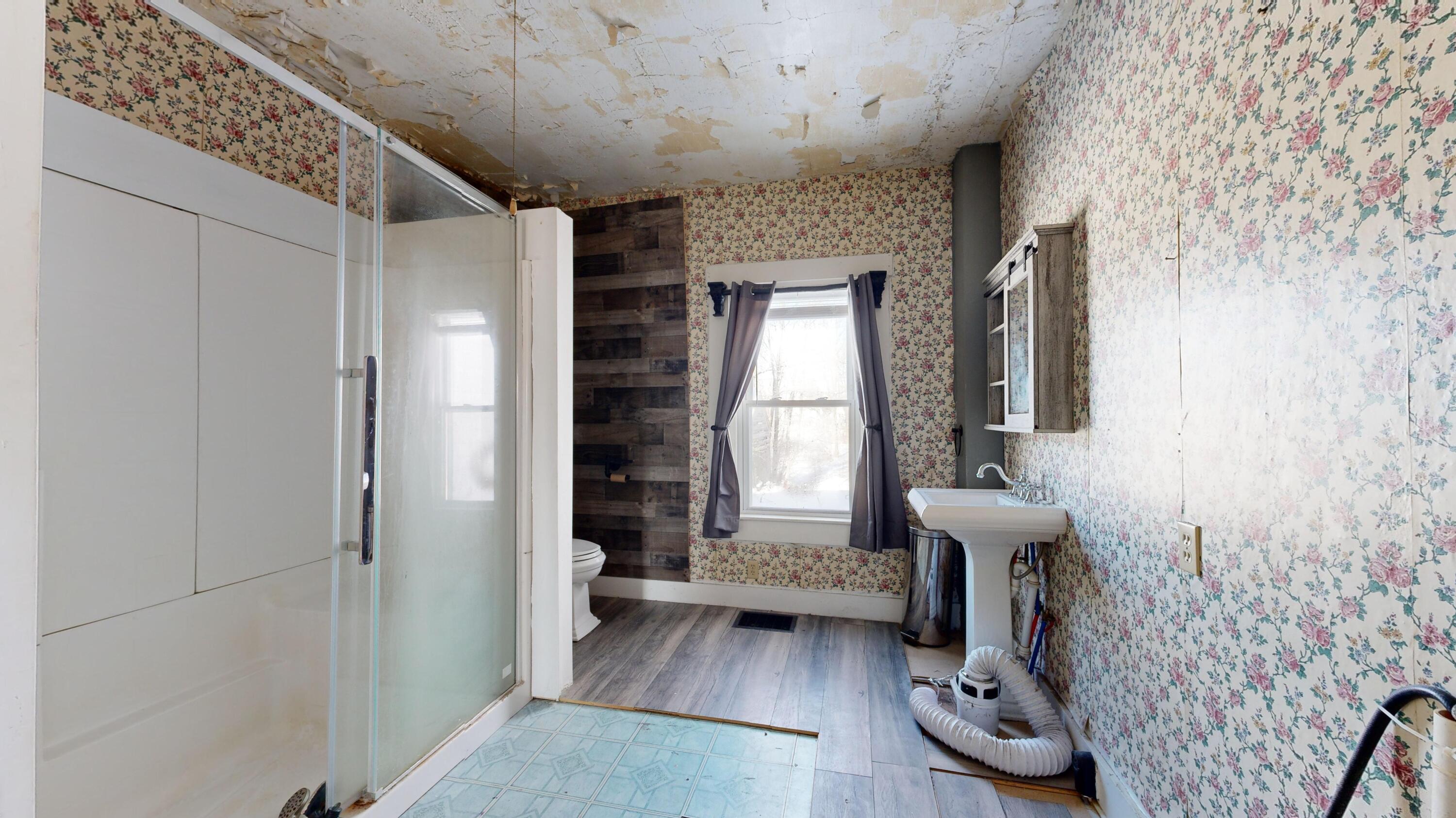 Property Image 1550648304