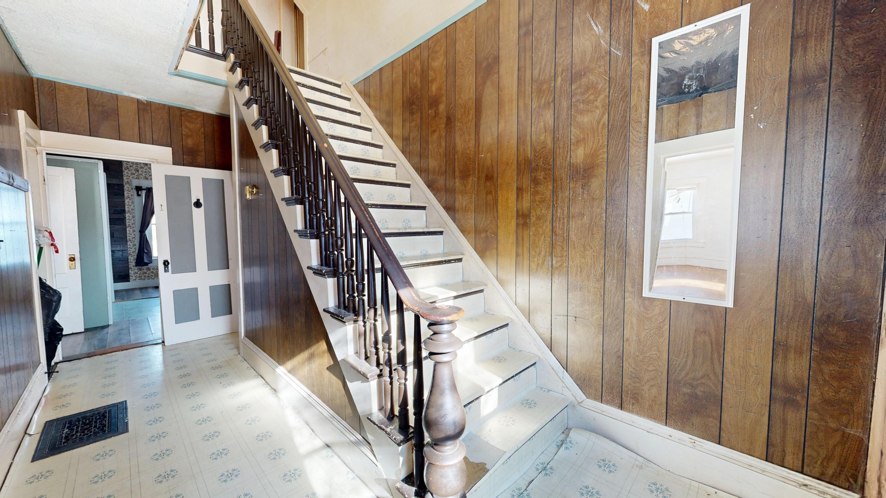 Property Image 1550648327