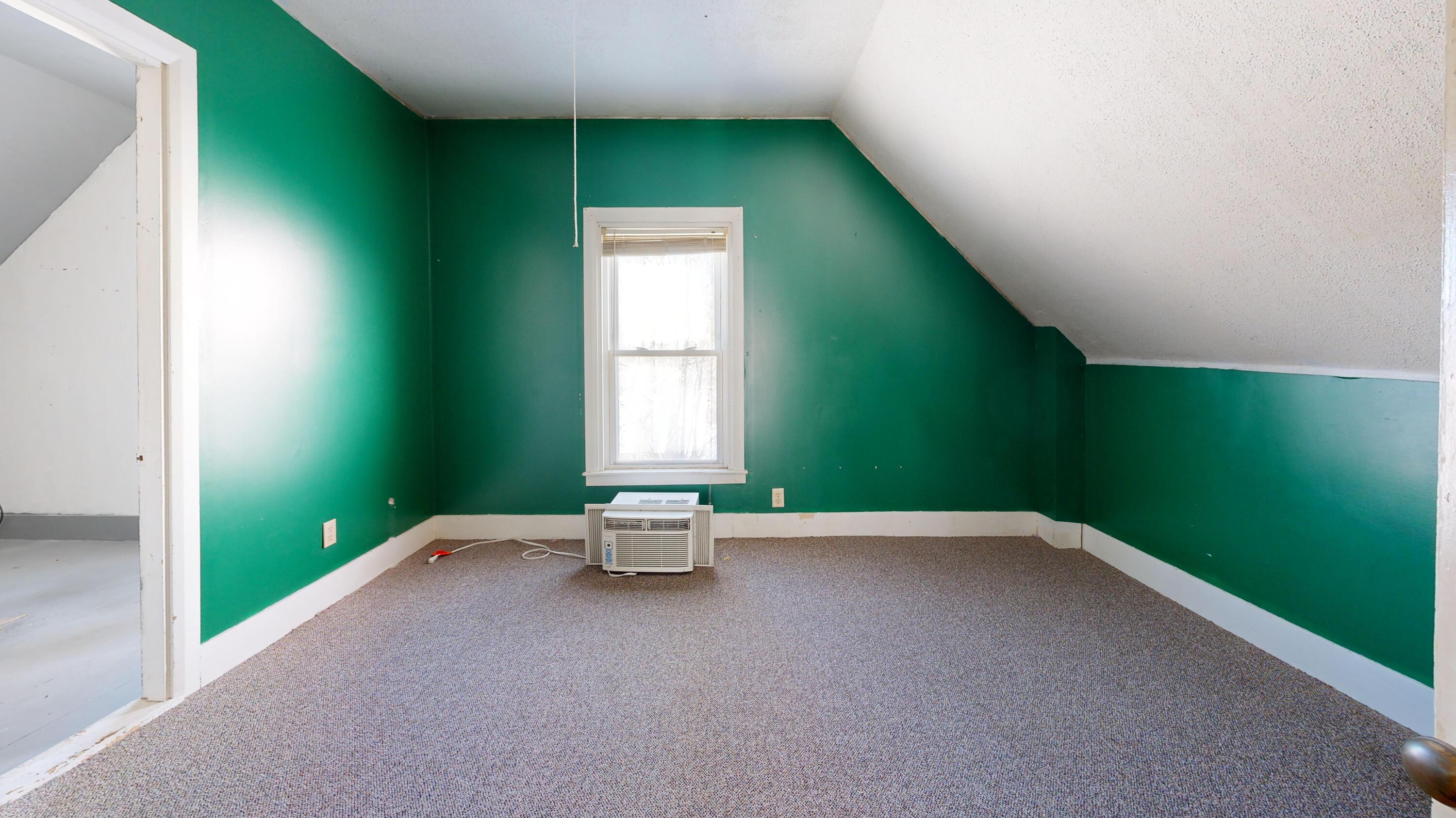 Property Image 1550648326