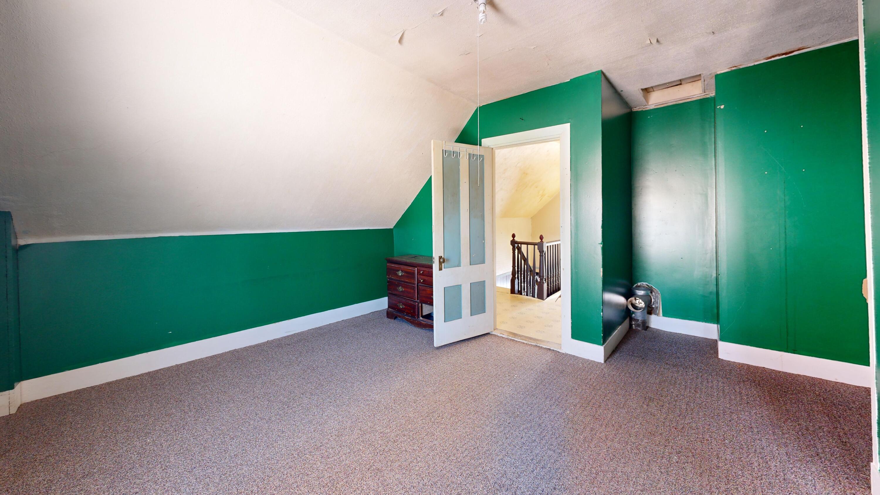 Property Image 1550648325