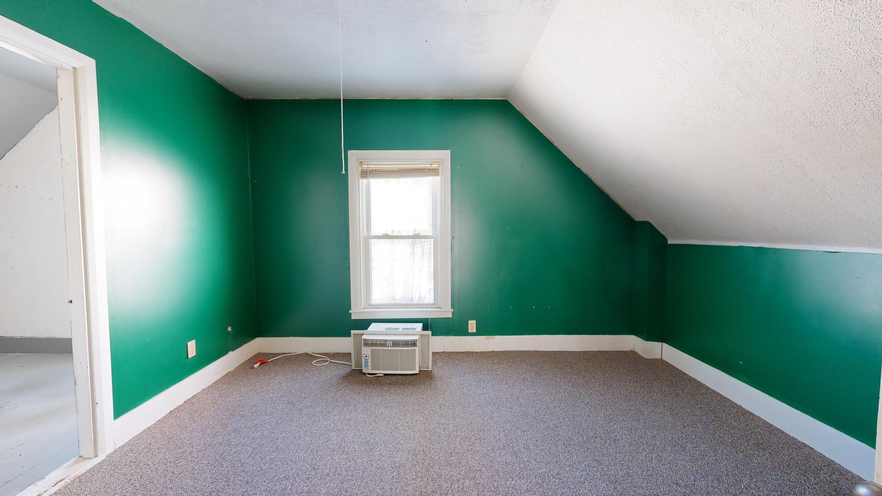 Property Image 1550648314